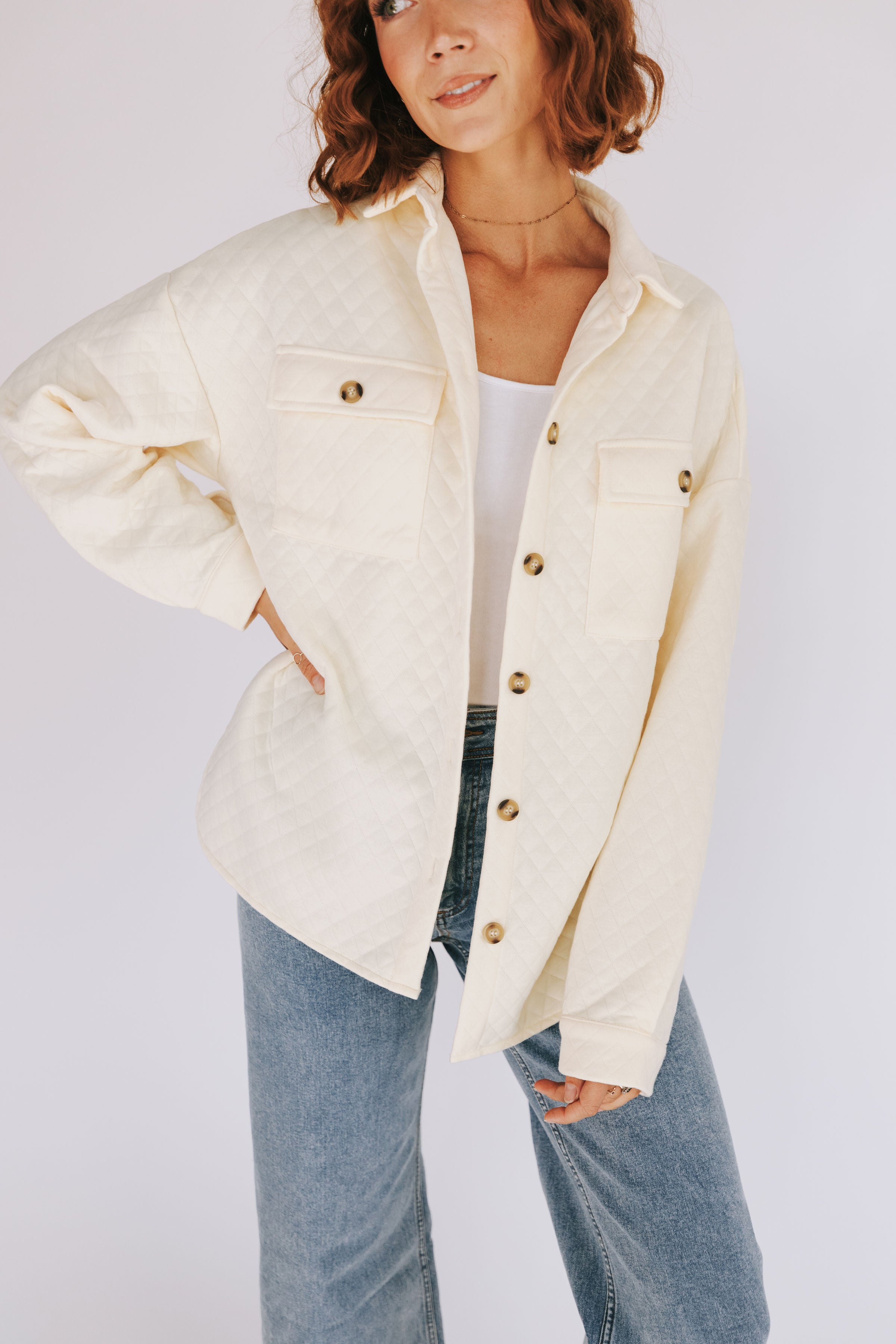 Short Lived Top