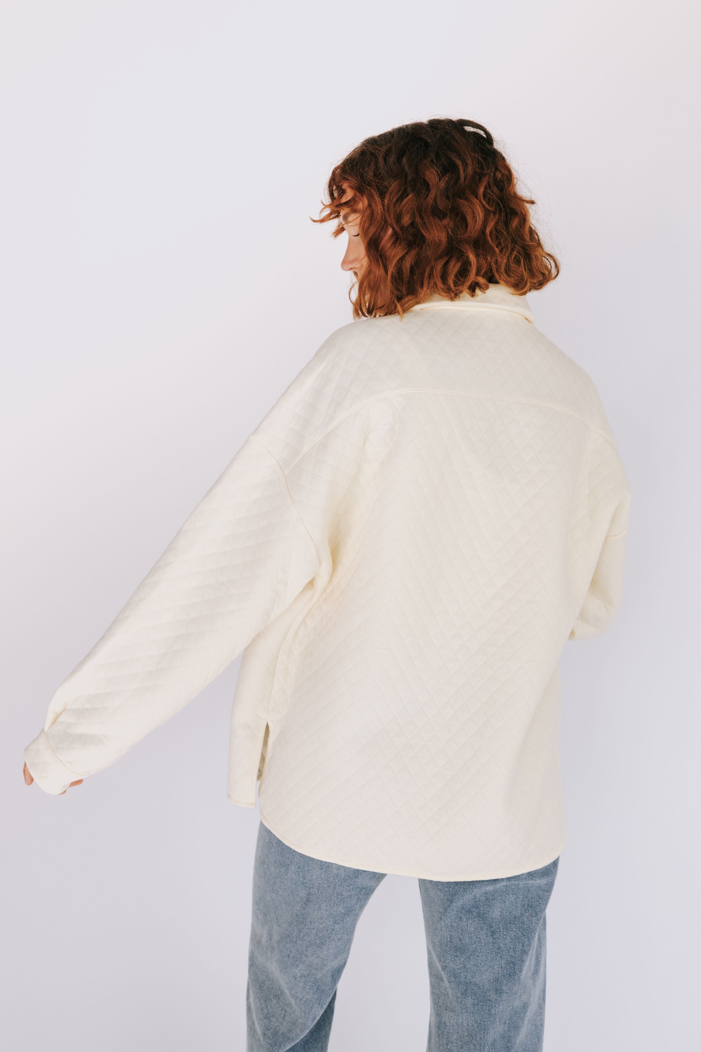 Short Lived Top