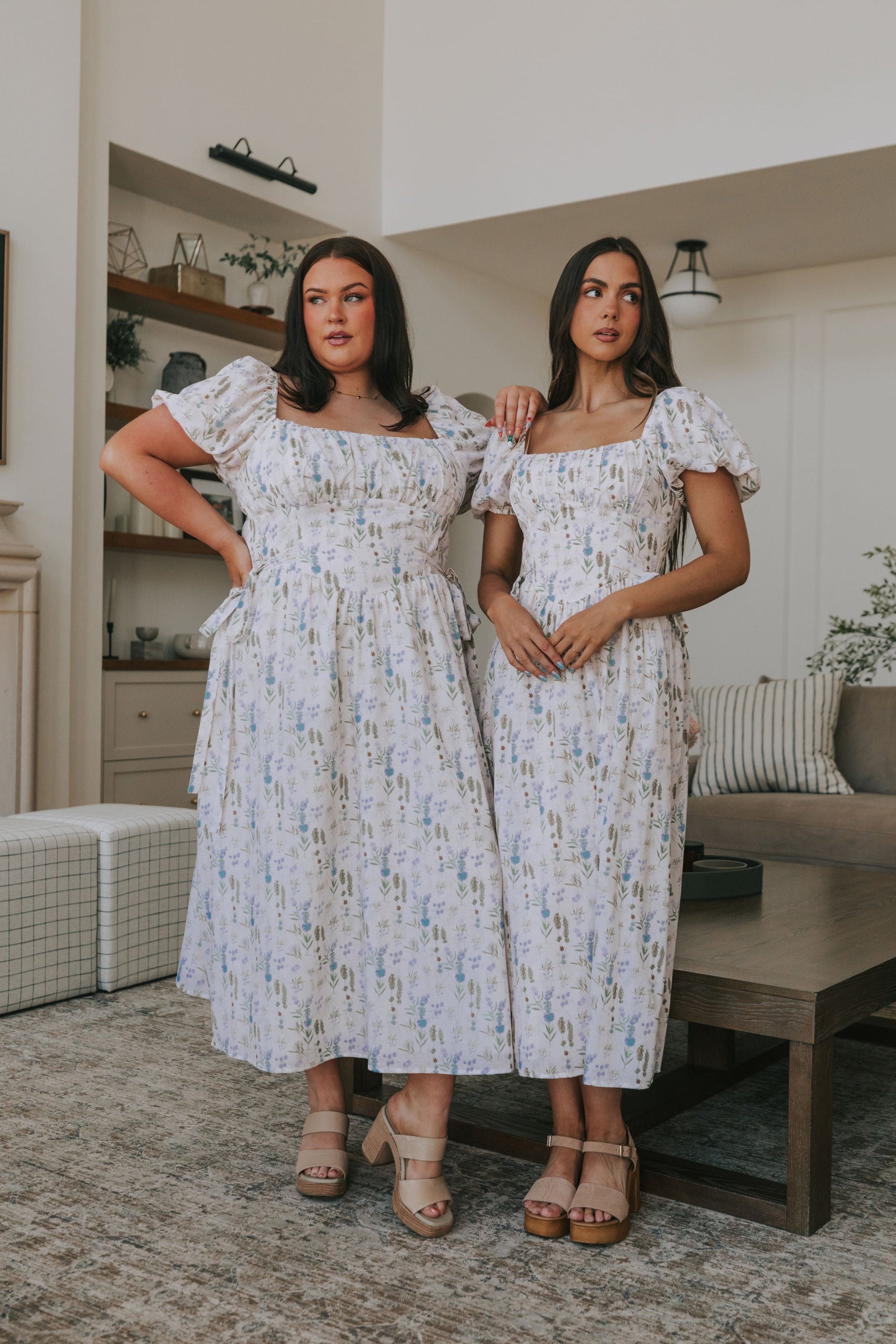 womens dresses near me EXCLUSIVE