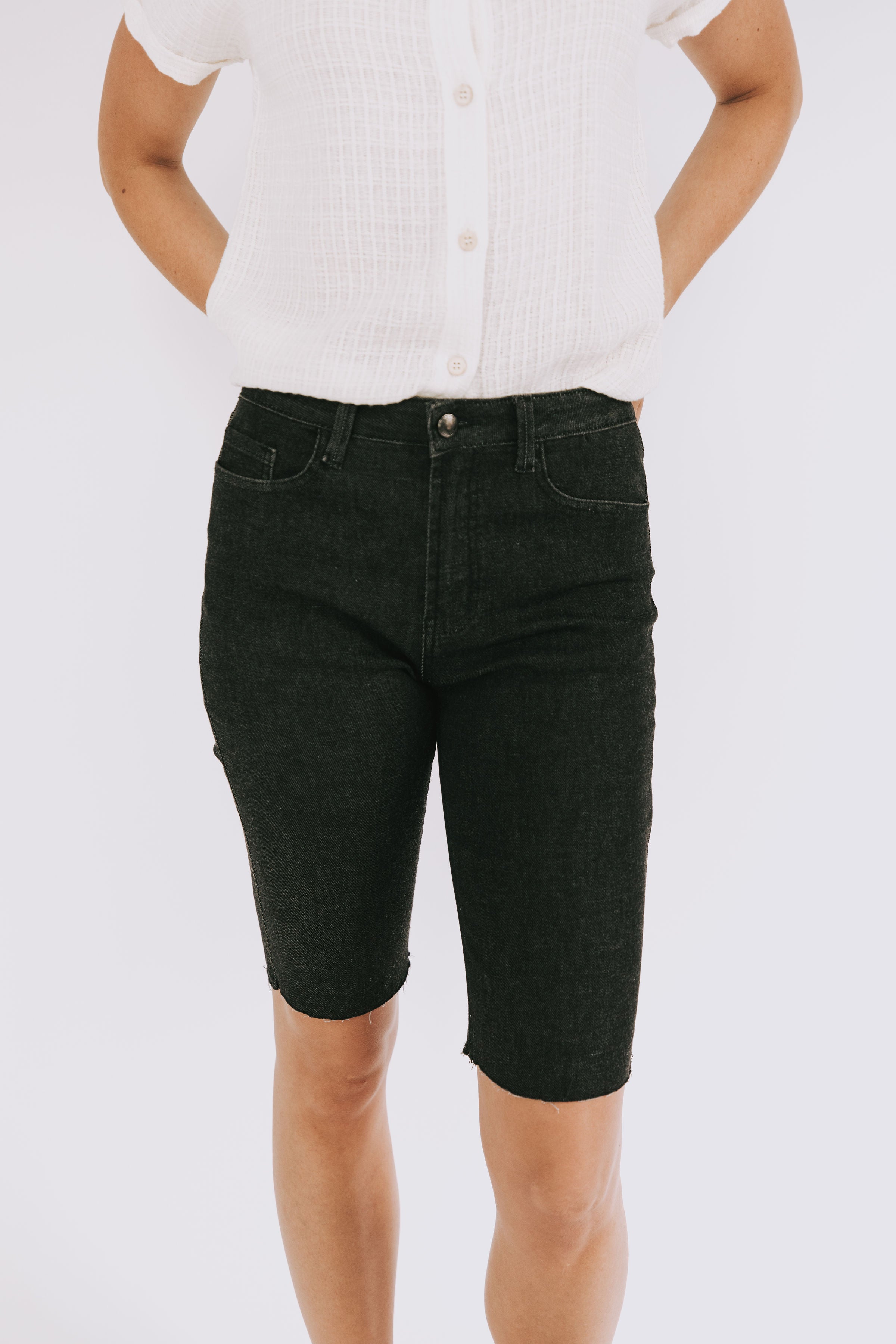 Fresh Content Shorts