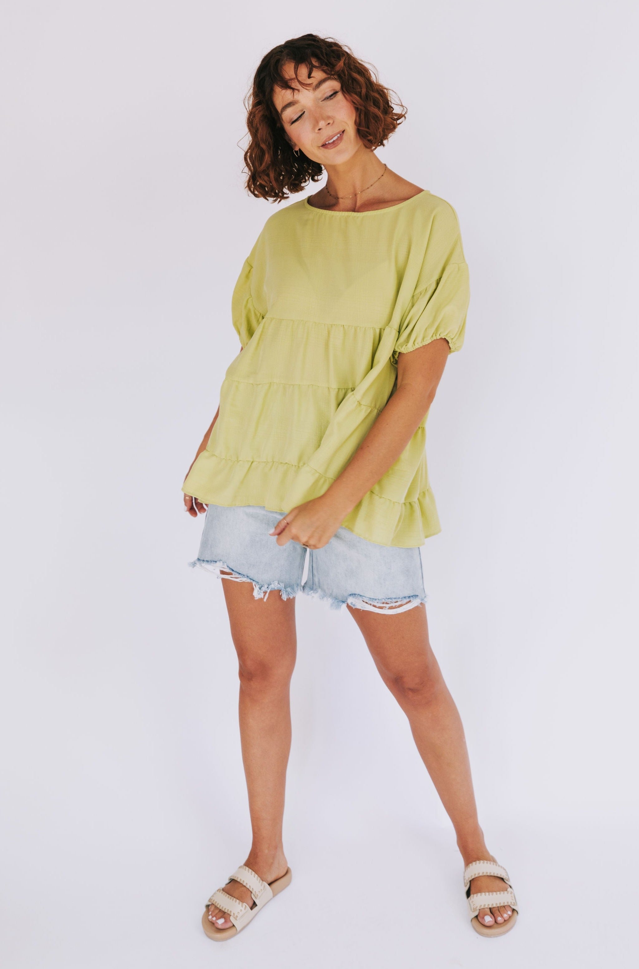 Neon Signs Top