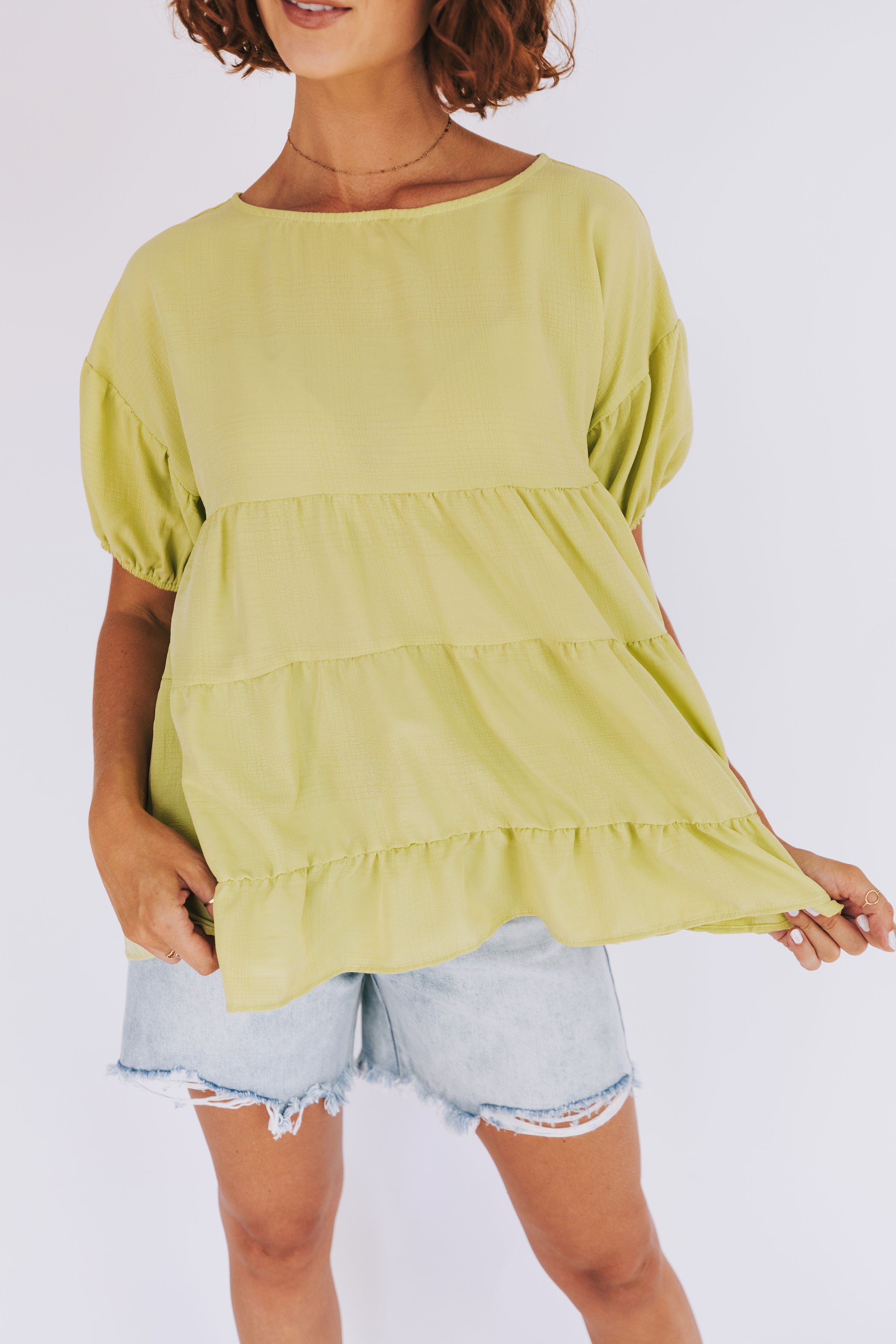 Neon Signs Top