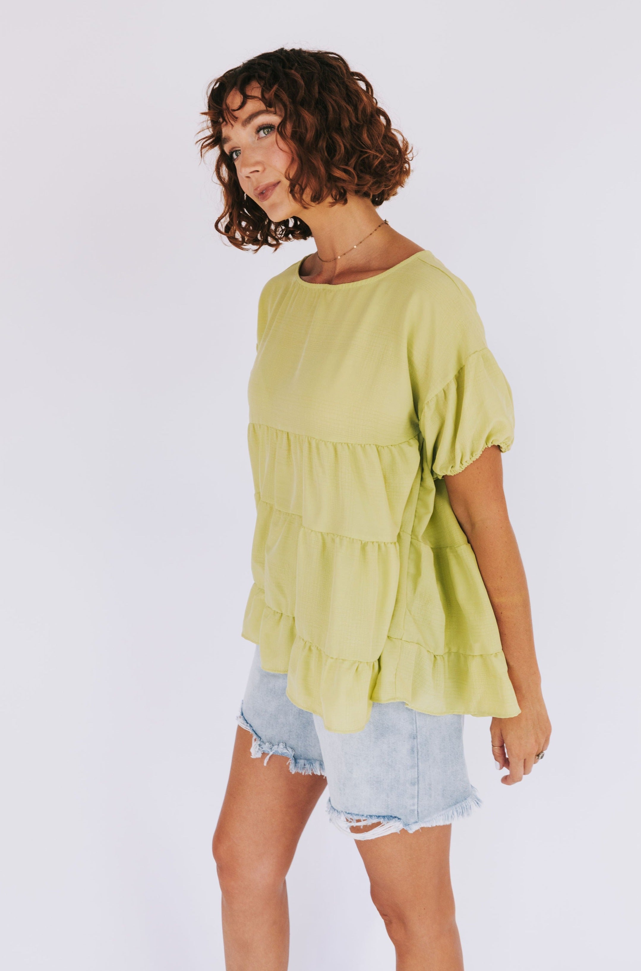 Neon Signs Top