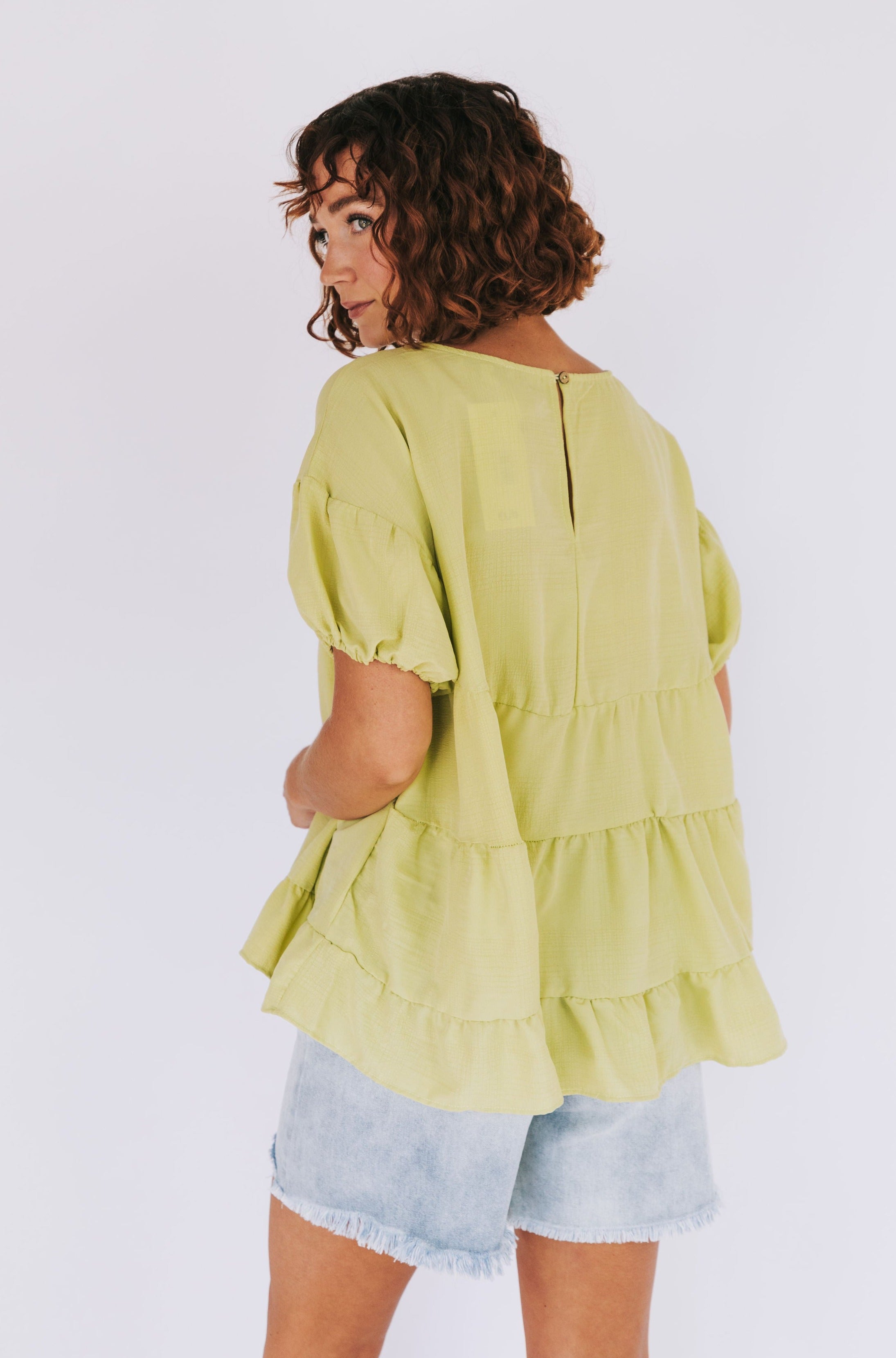 Neon Signs Top