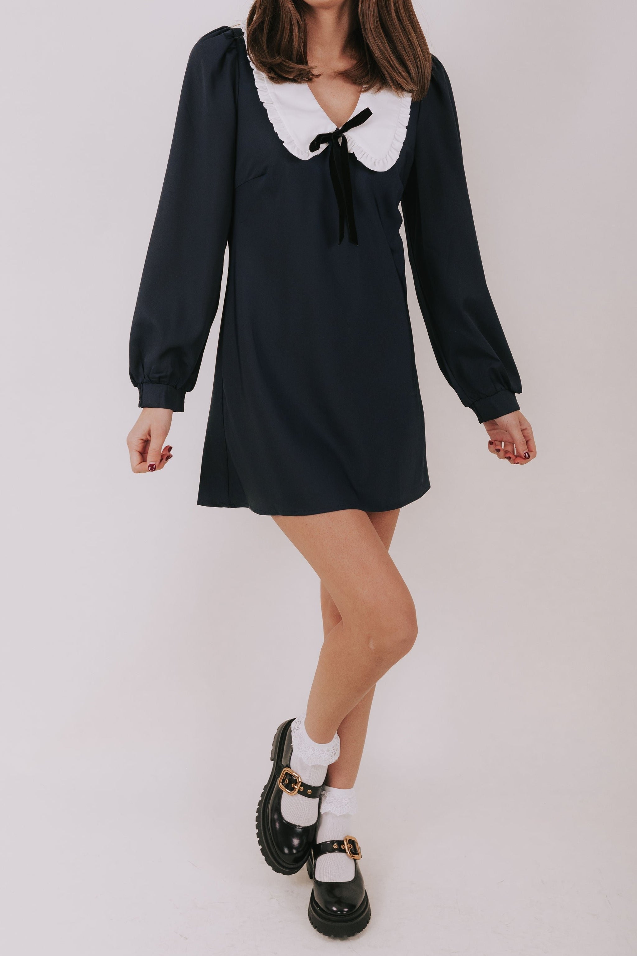 When You Know Dress main image 1
