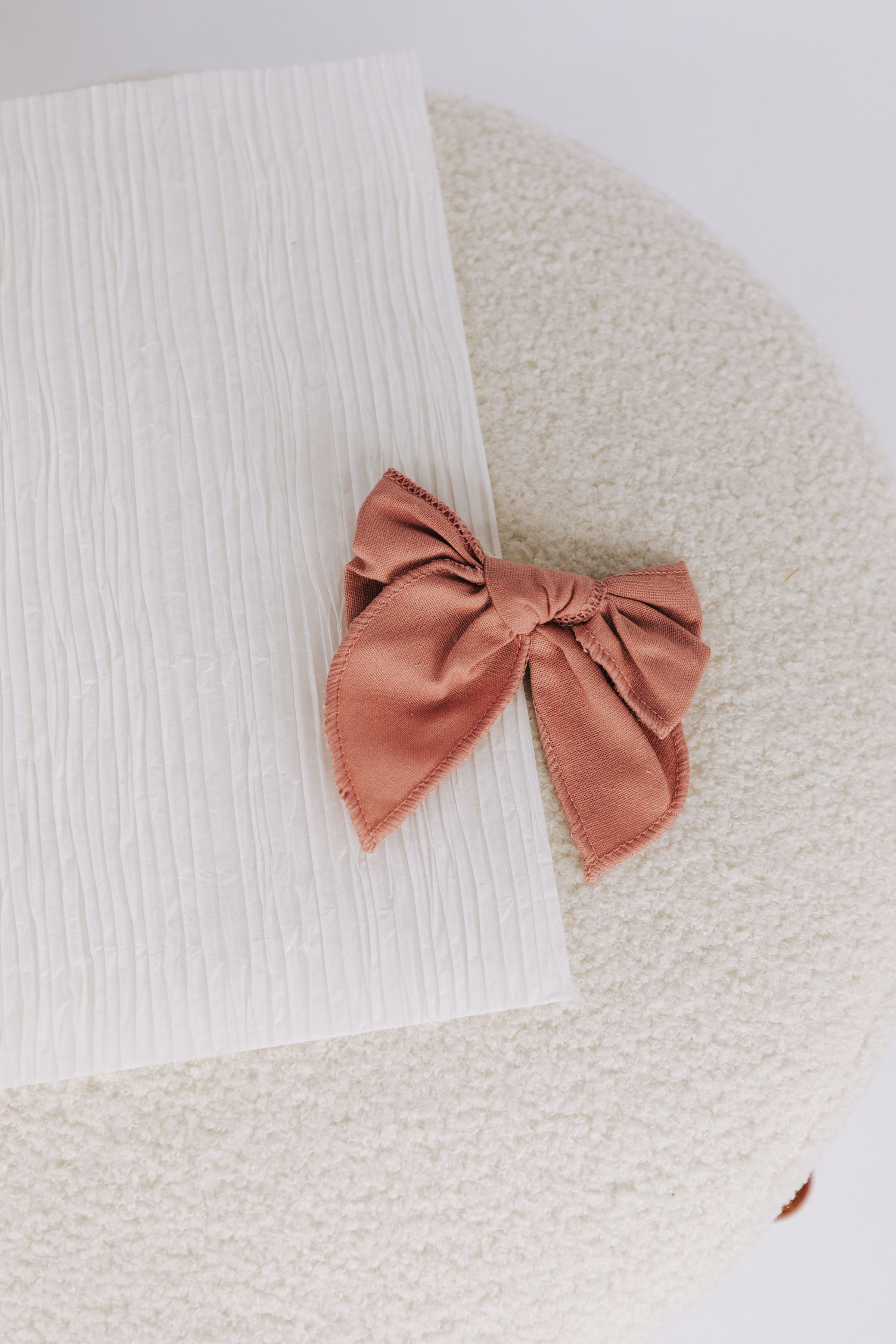 Little Love Bow Pack