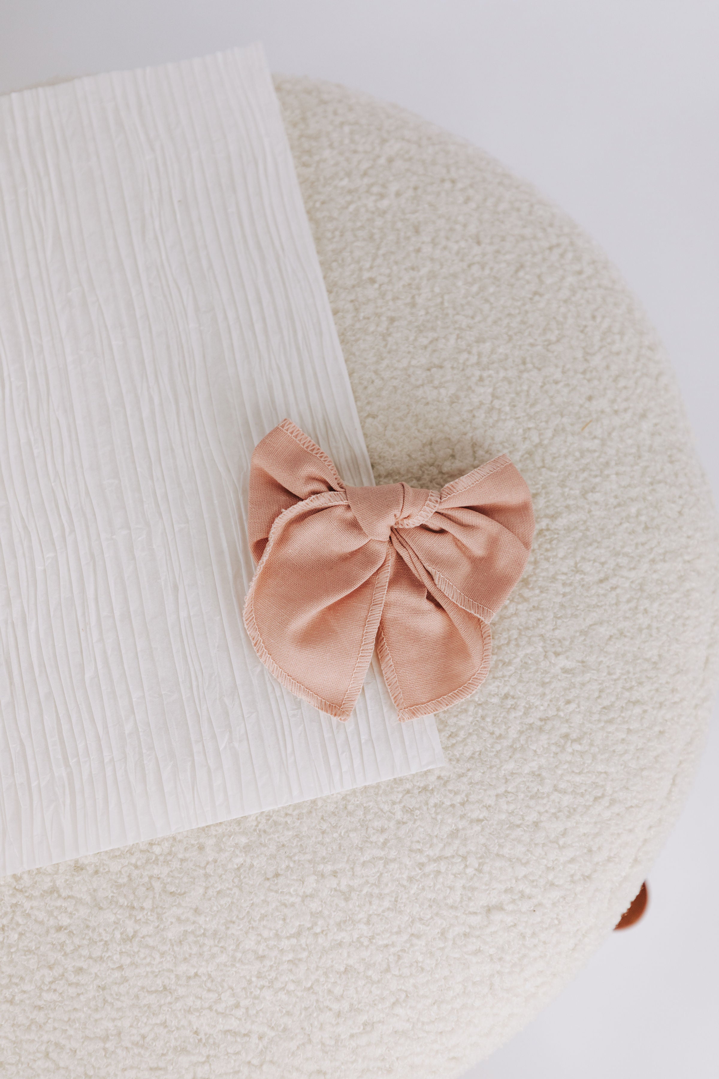 Little Love Bow Pack
