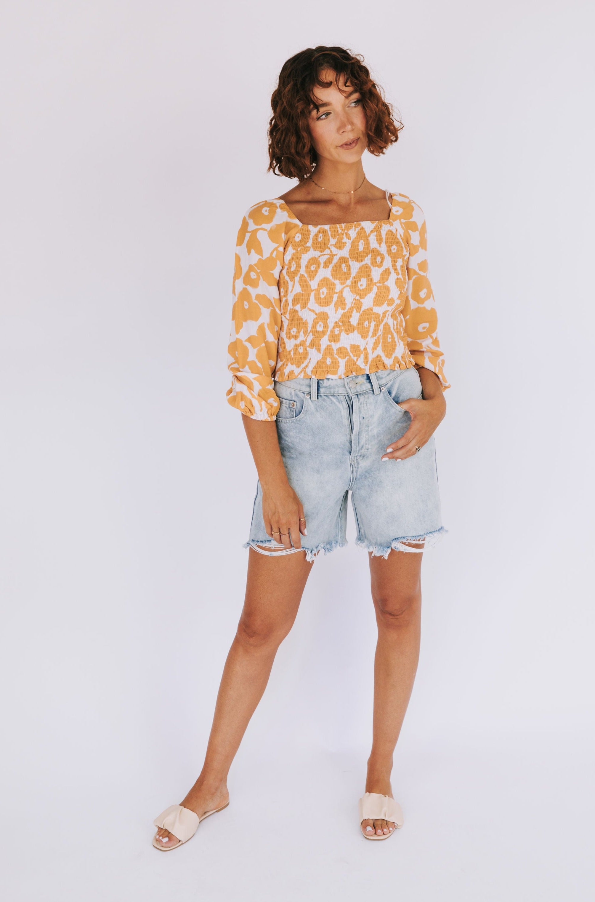 Beyond Belief Top