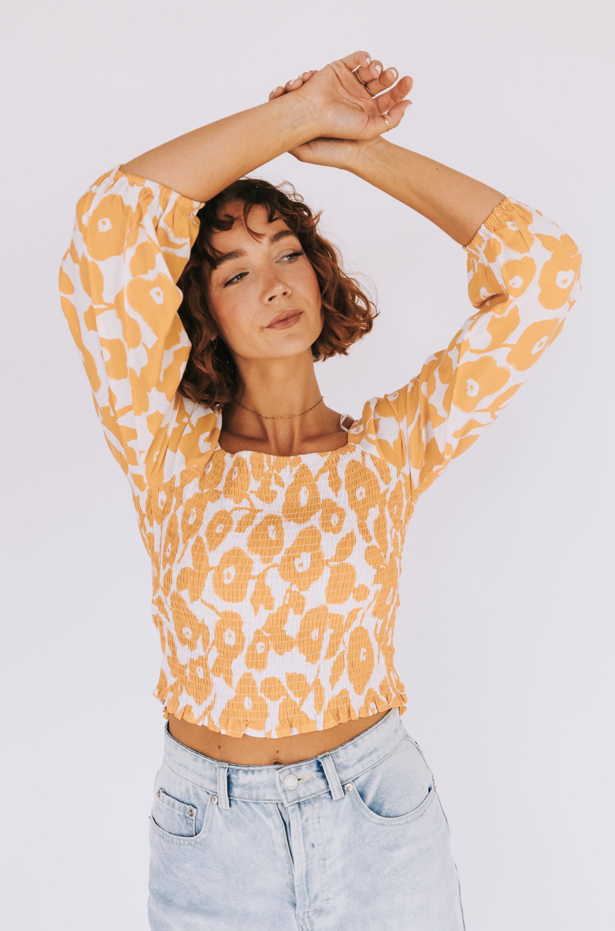 Beyond Belief Top