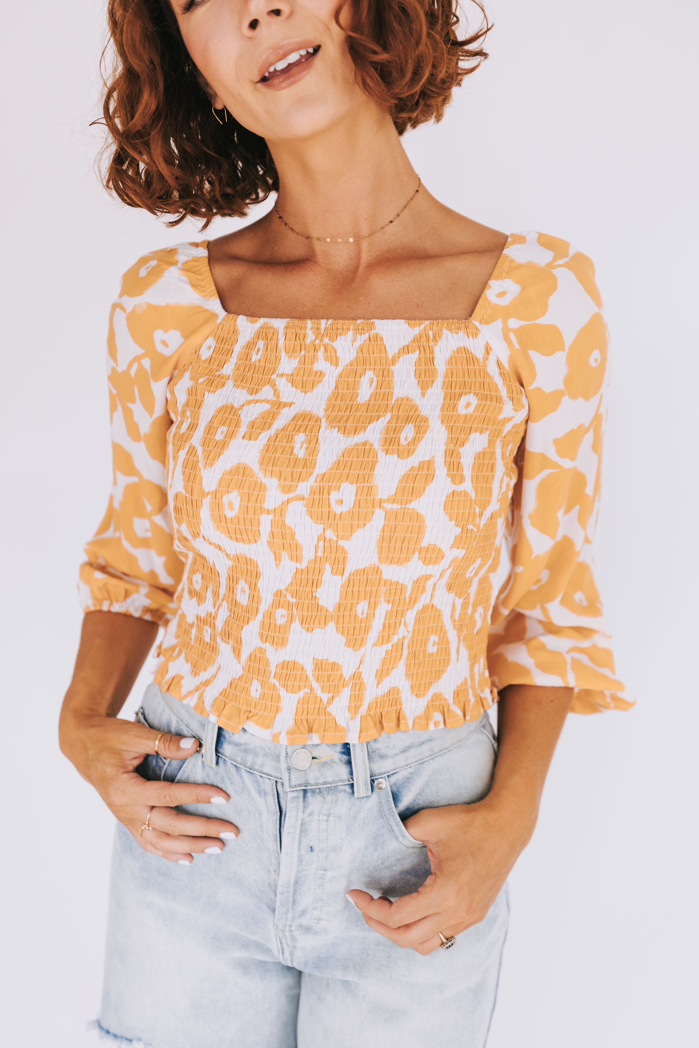 Beyond Belief Top
