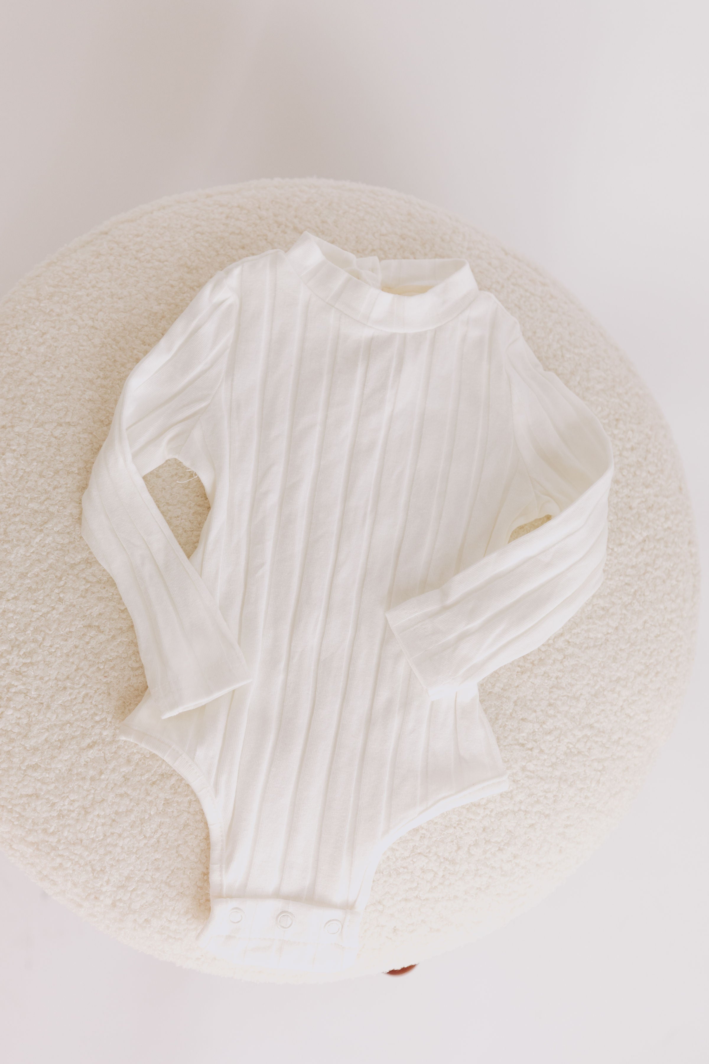 Tiny Threads Bodysuit