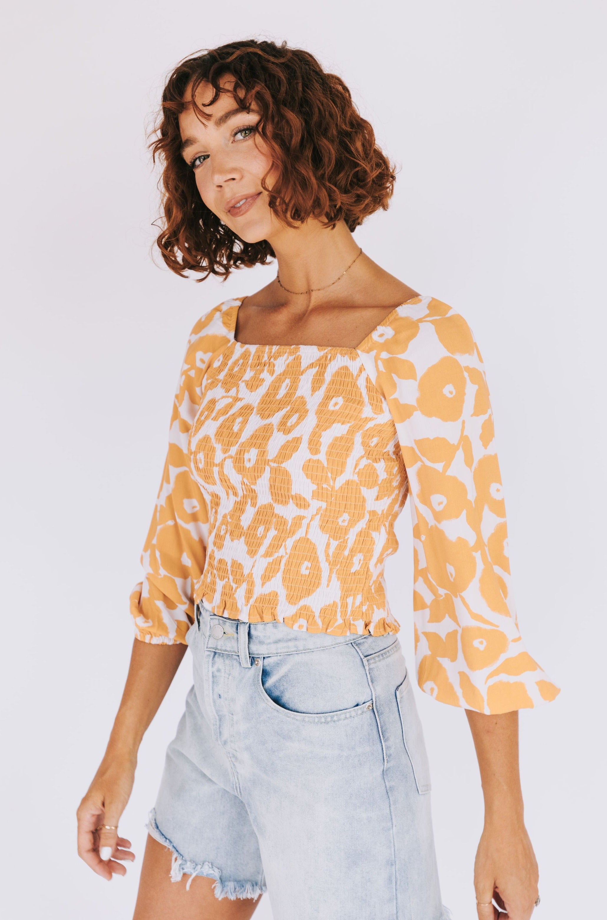 Beyond Belief Top