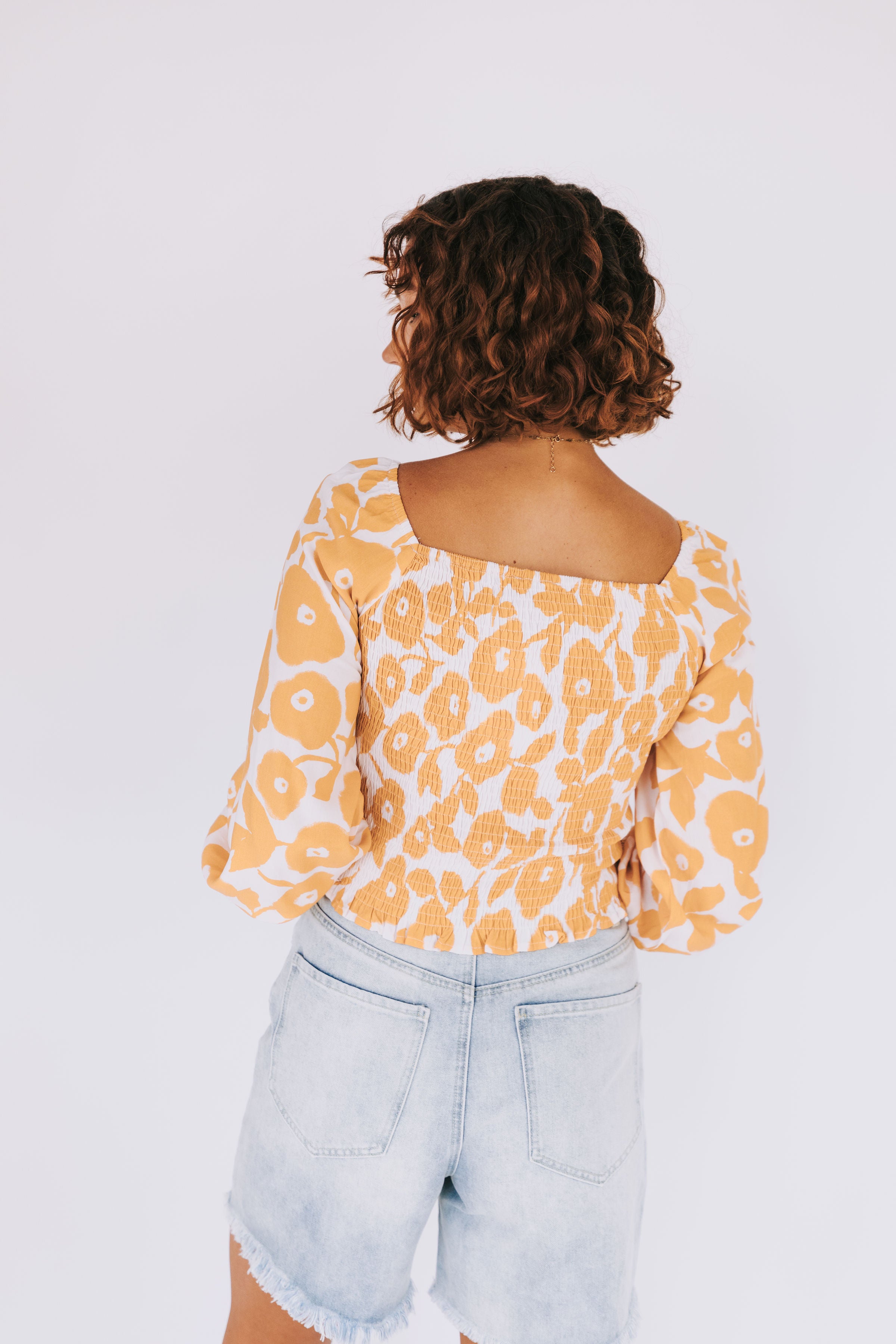 Beyond Belief Top