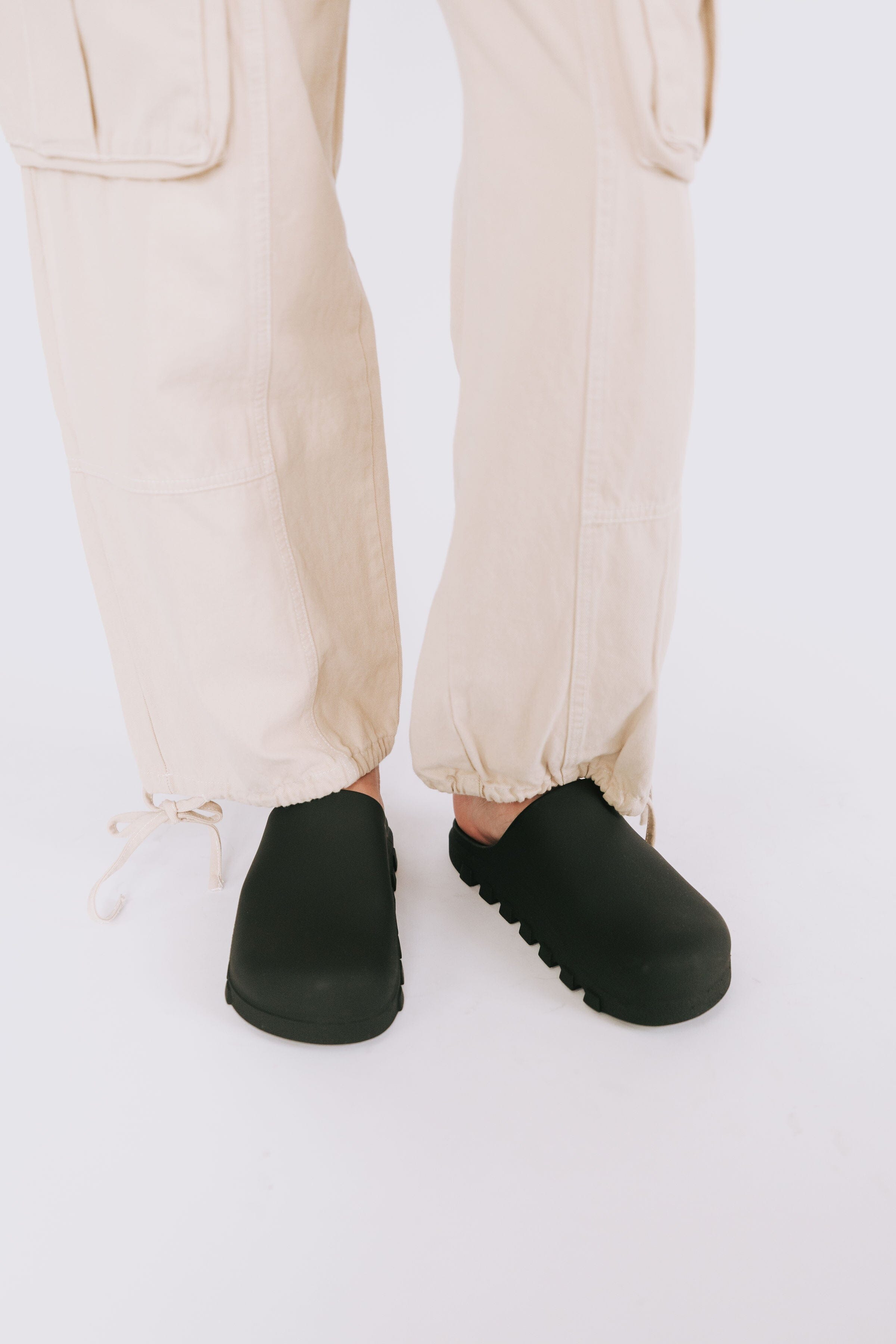 FREE PEOPLE - Movement Mule - 3 Colors!