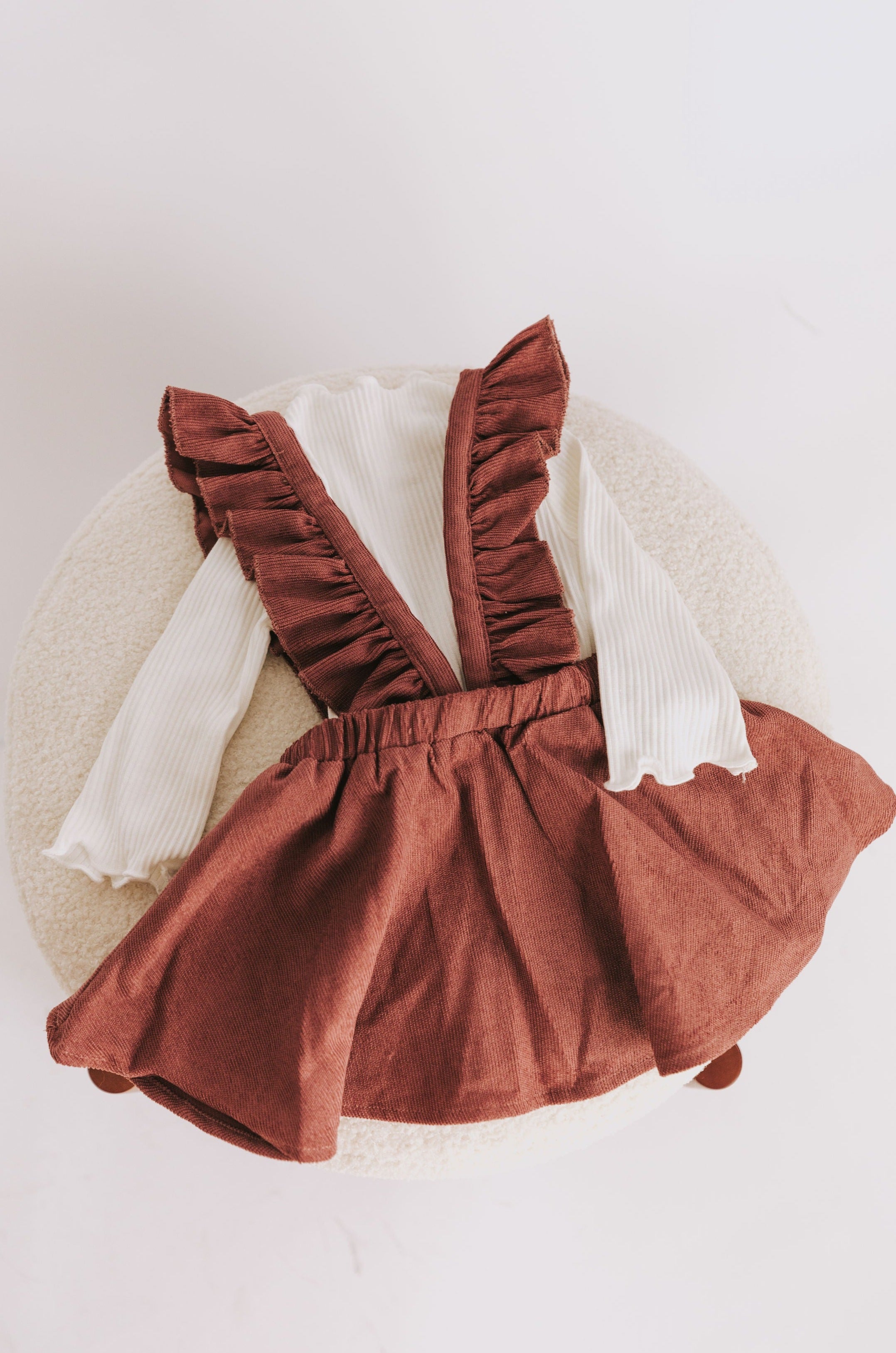 Little Dreamers Set
