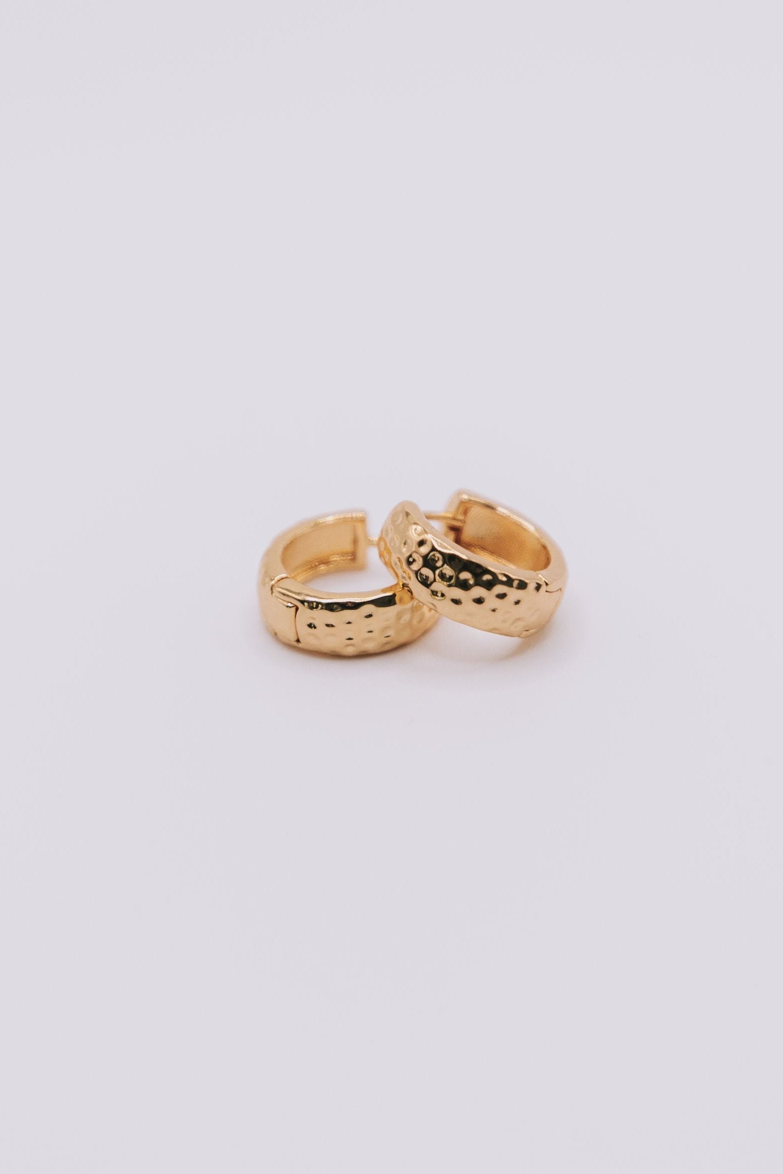 Out Of Sight Earrings