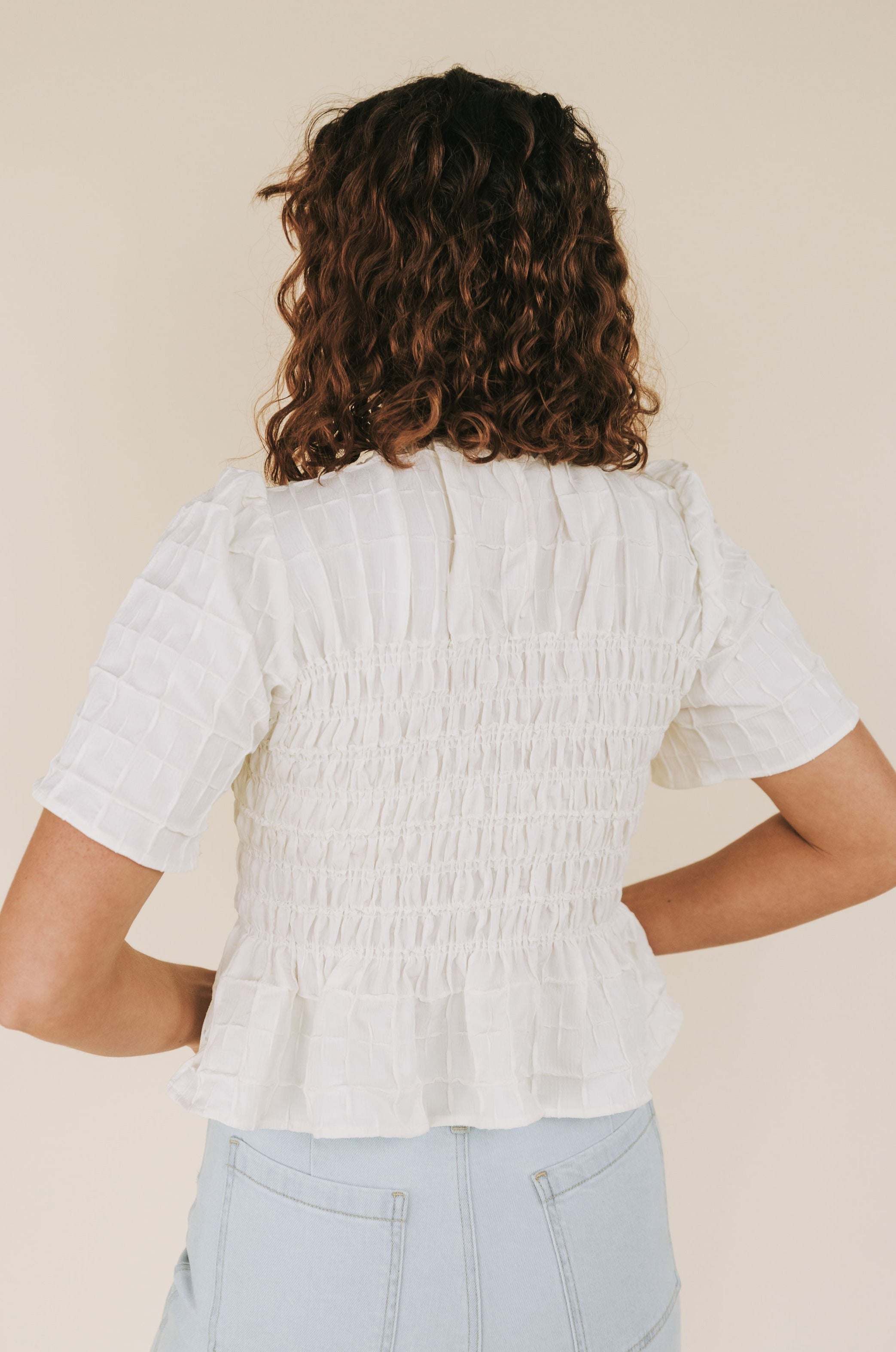 Find Inspiration Top
