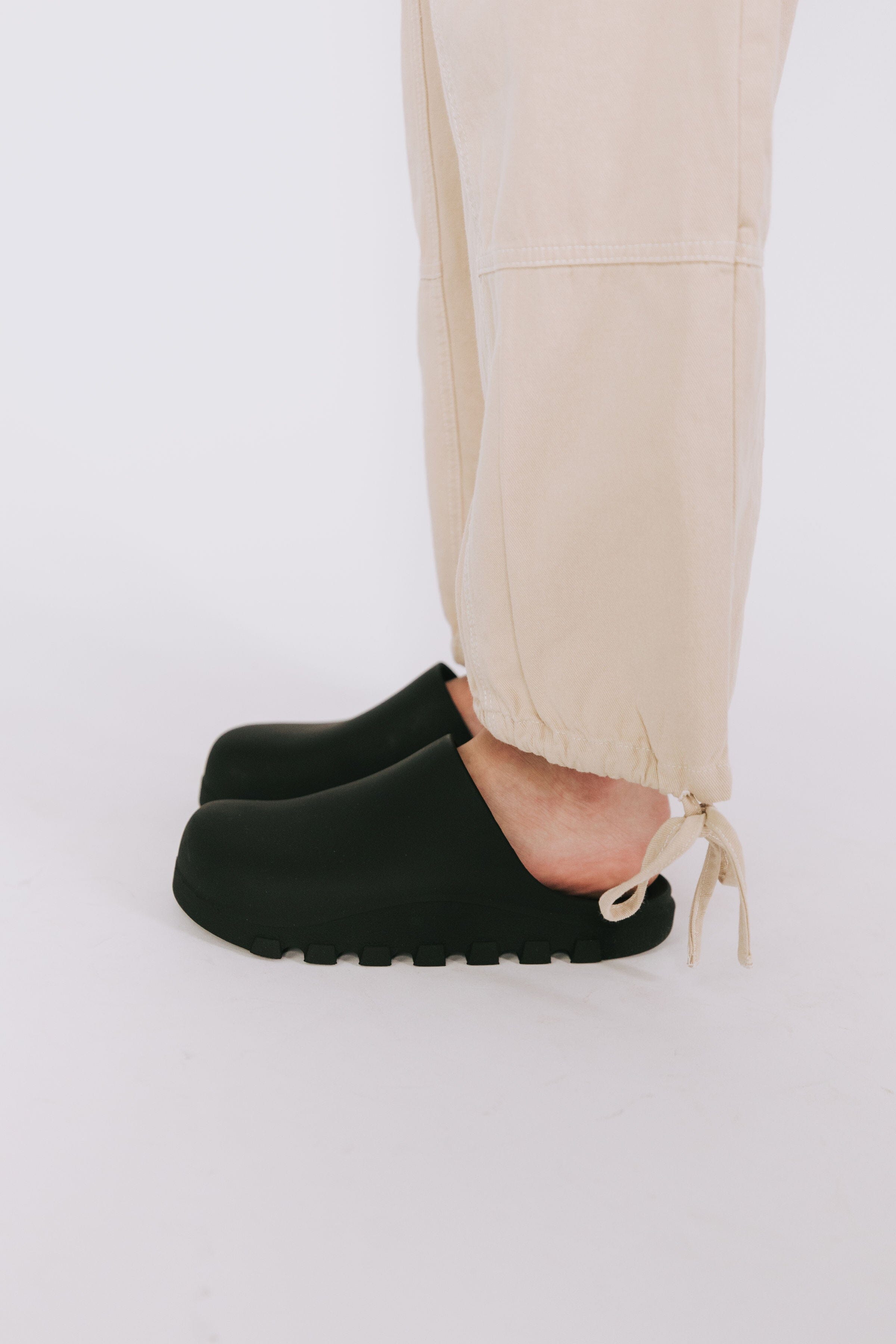 FREE PEOPLE - Movement Mule - 3 Colors!