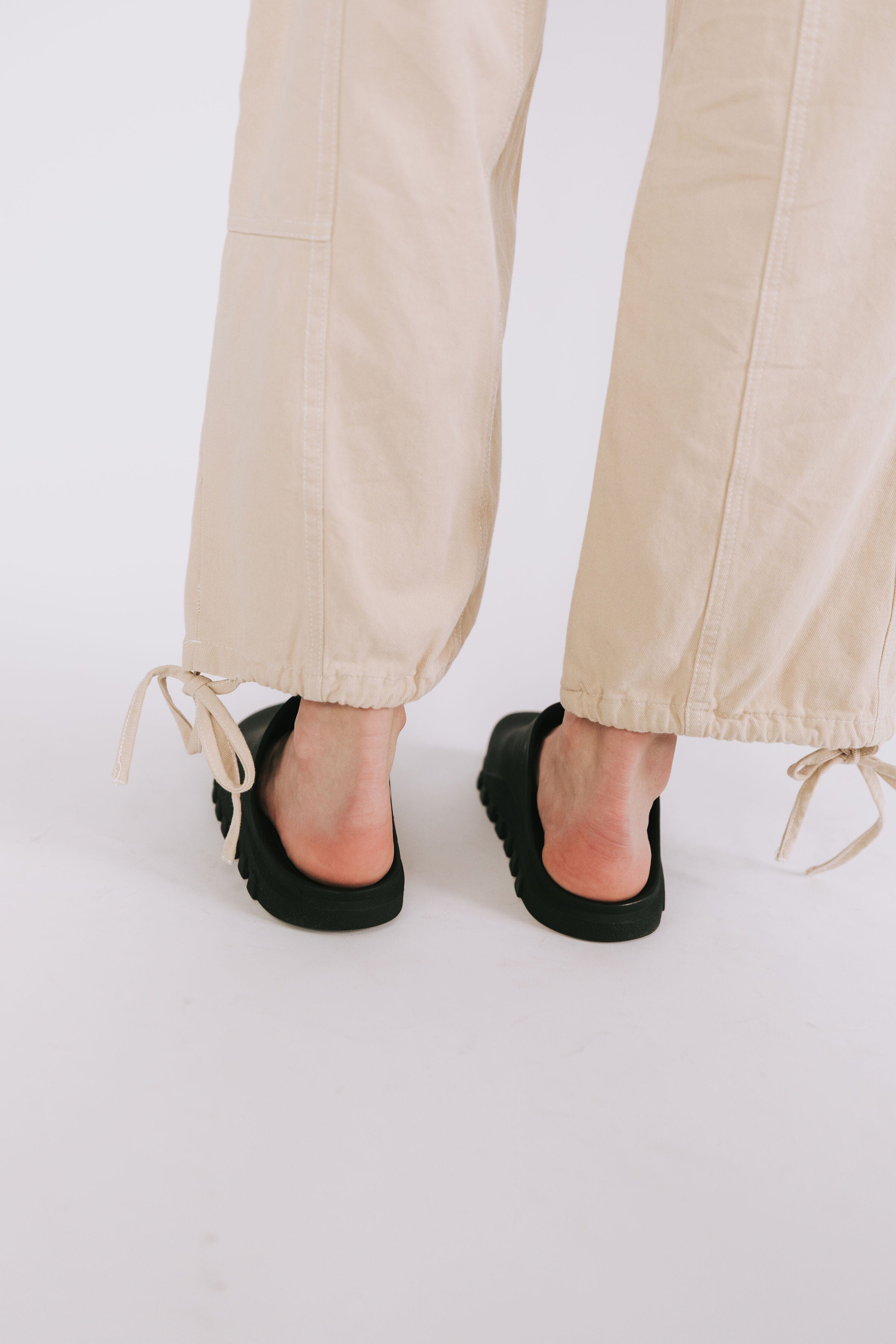 FREE PEOPLE - Movement Mule - 3 Colors!