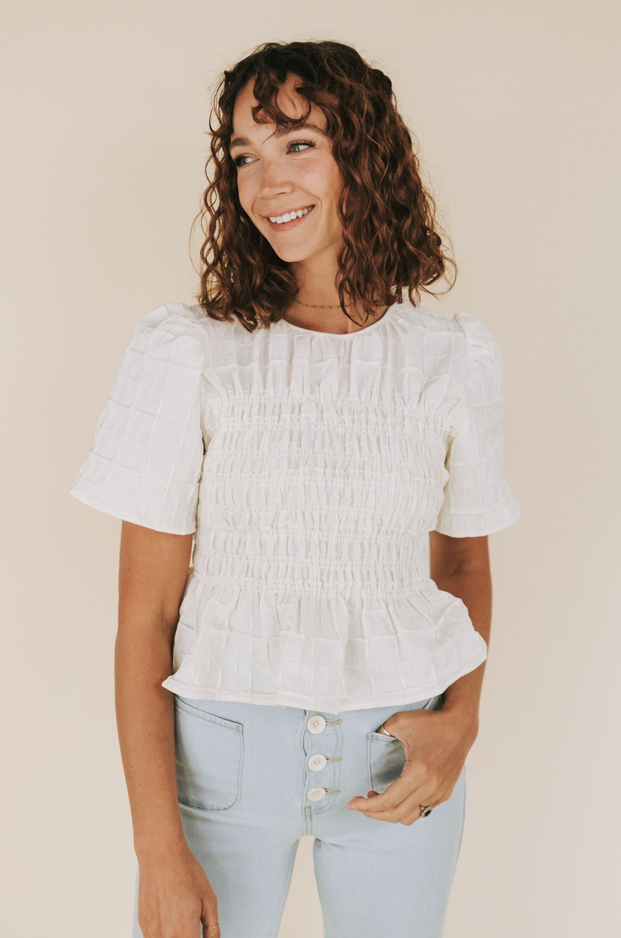 Find Inspiration Top