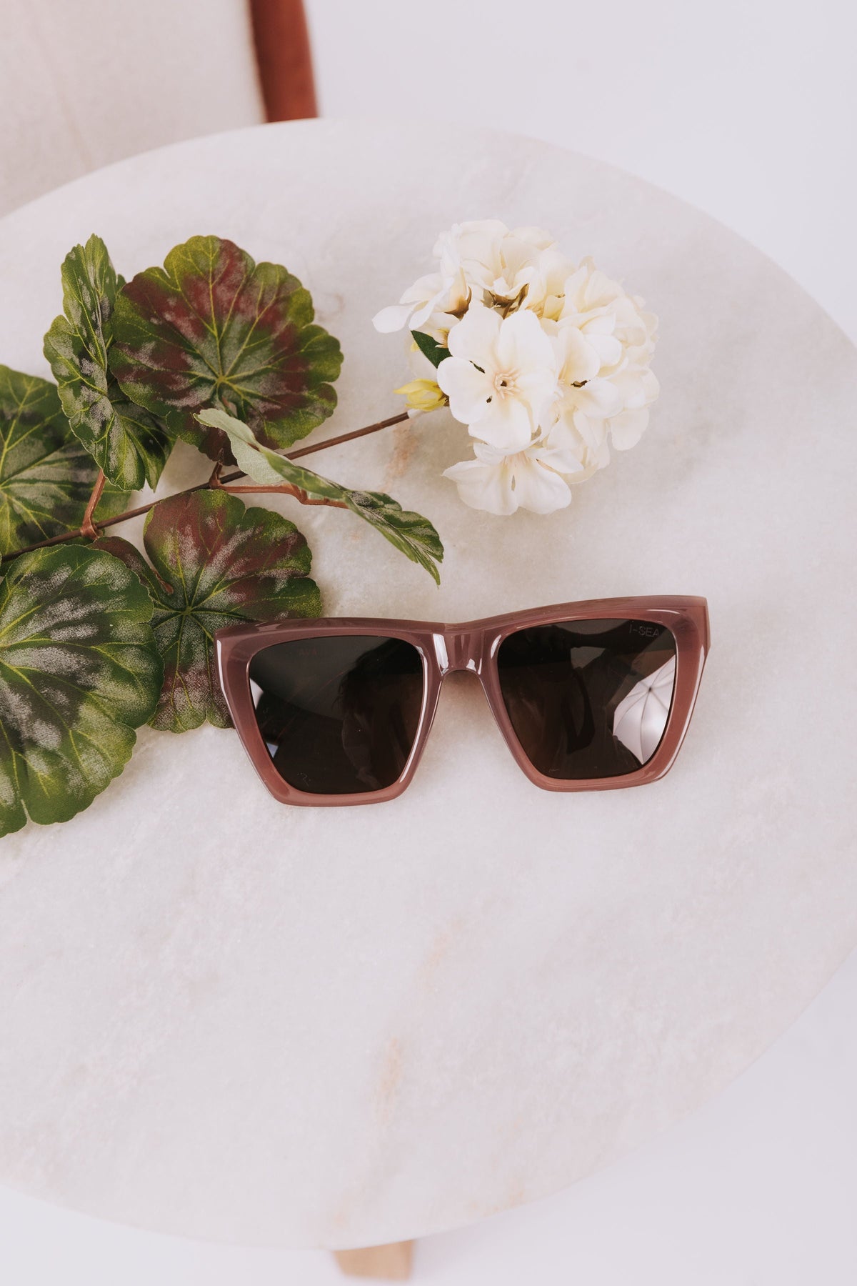 Beautiful Day Sunglasses