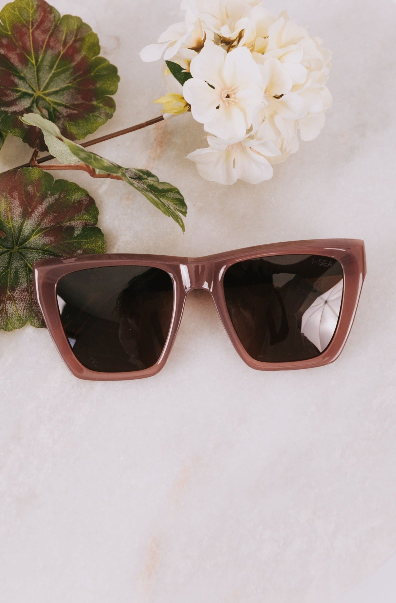 Beautiful Day Sunglasses