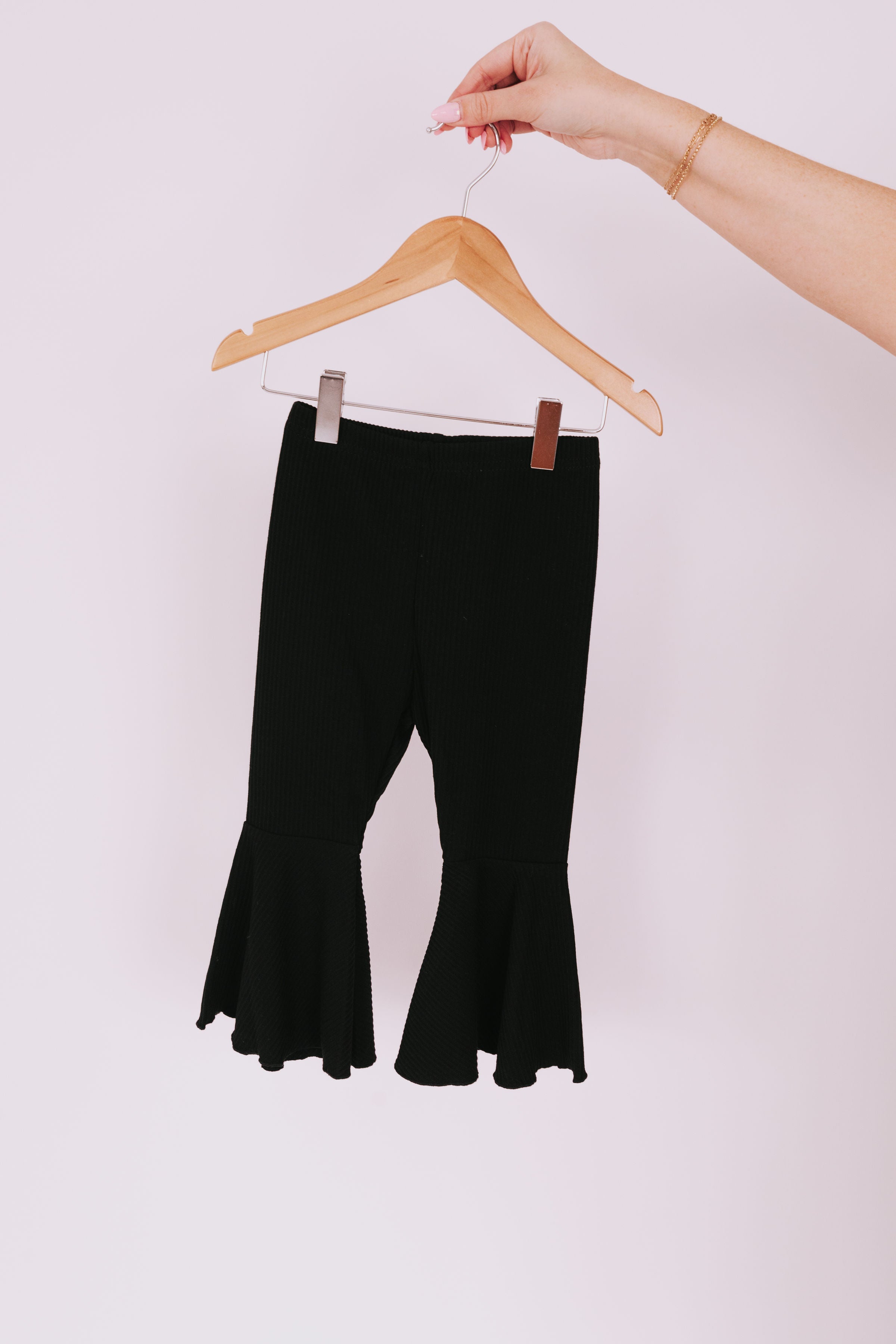 BABY - Back To The Future Pants