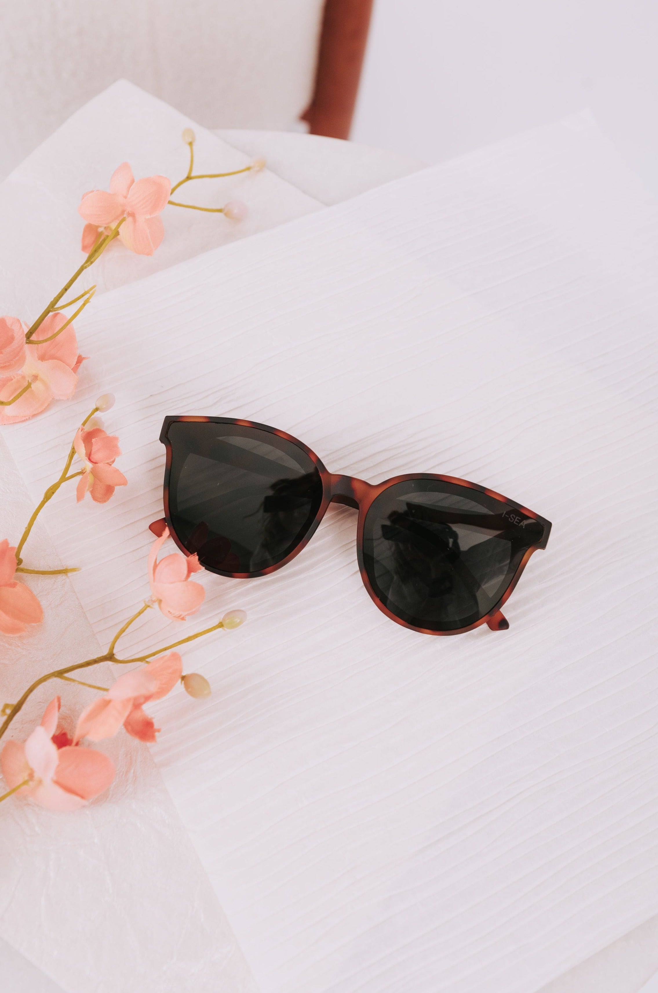 Sedona Sunglasses