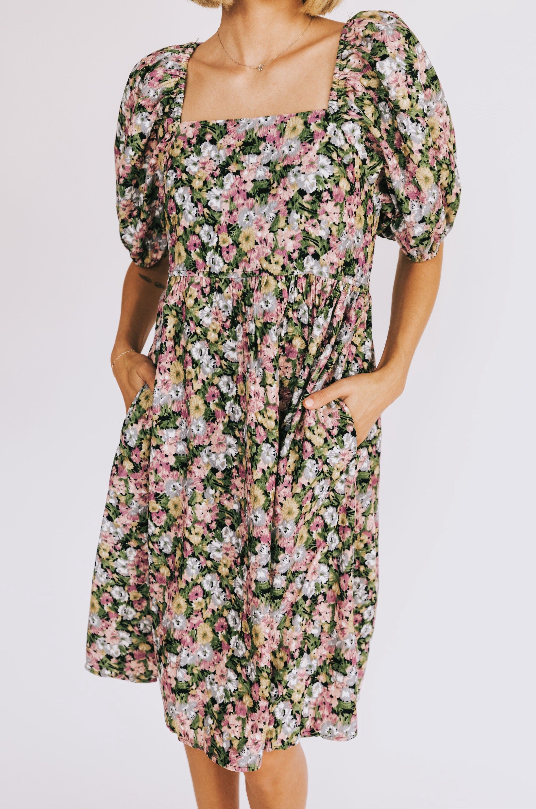 Love Like This Dress