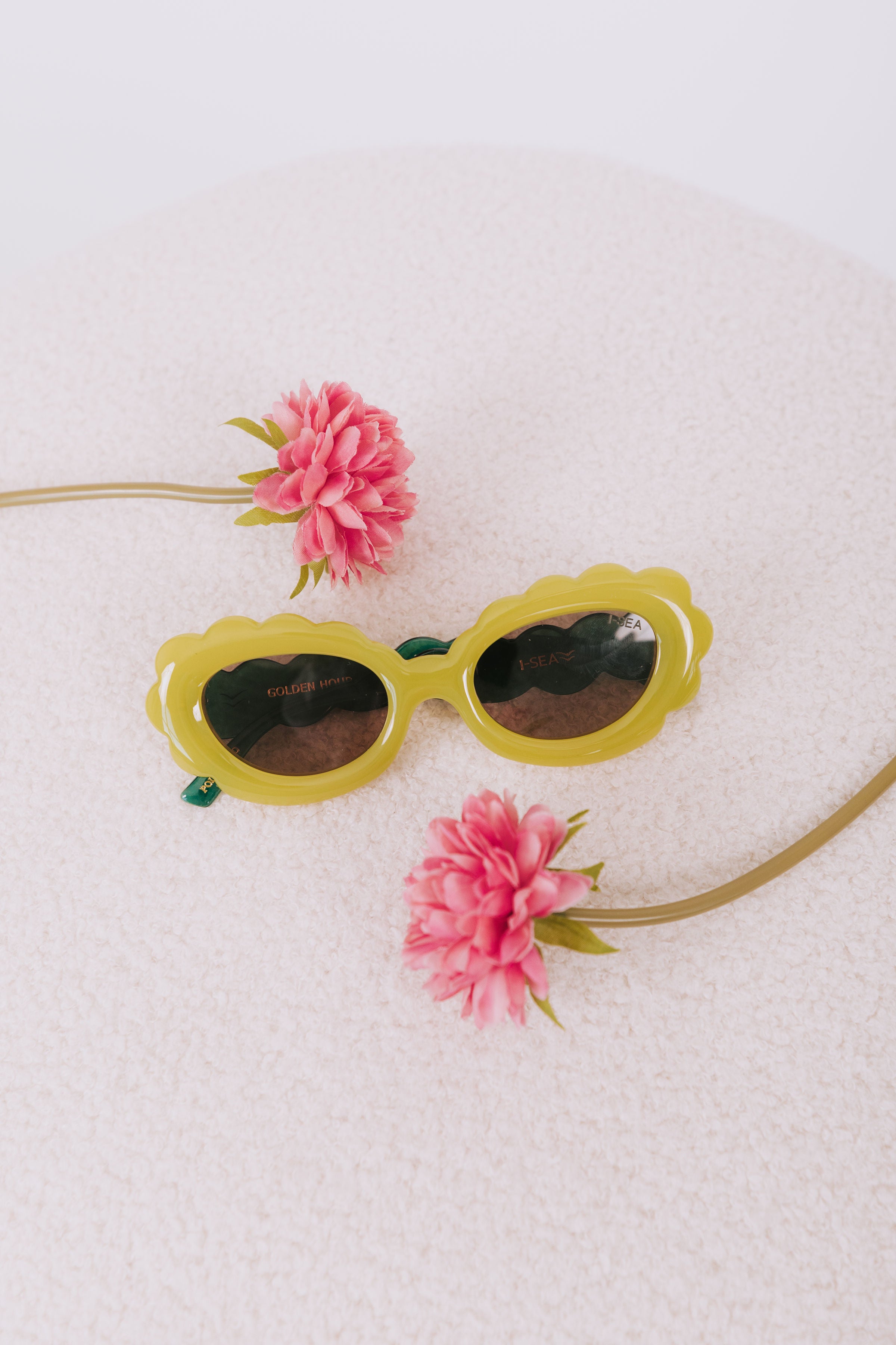 Kiwi Sunglasses