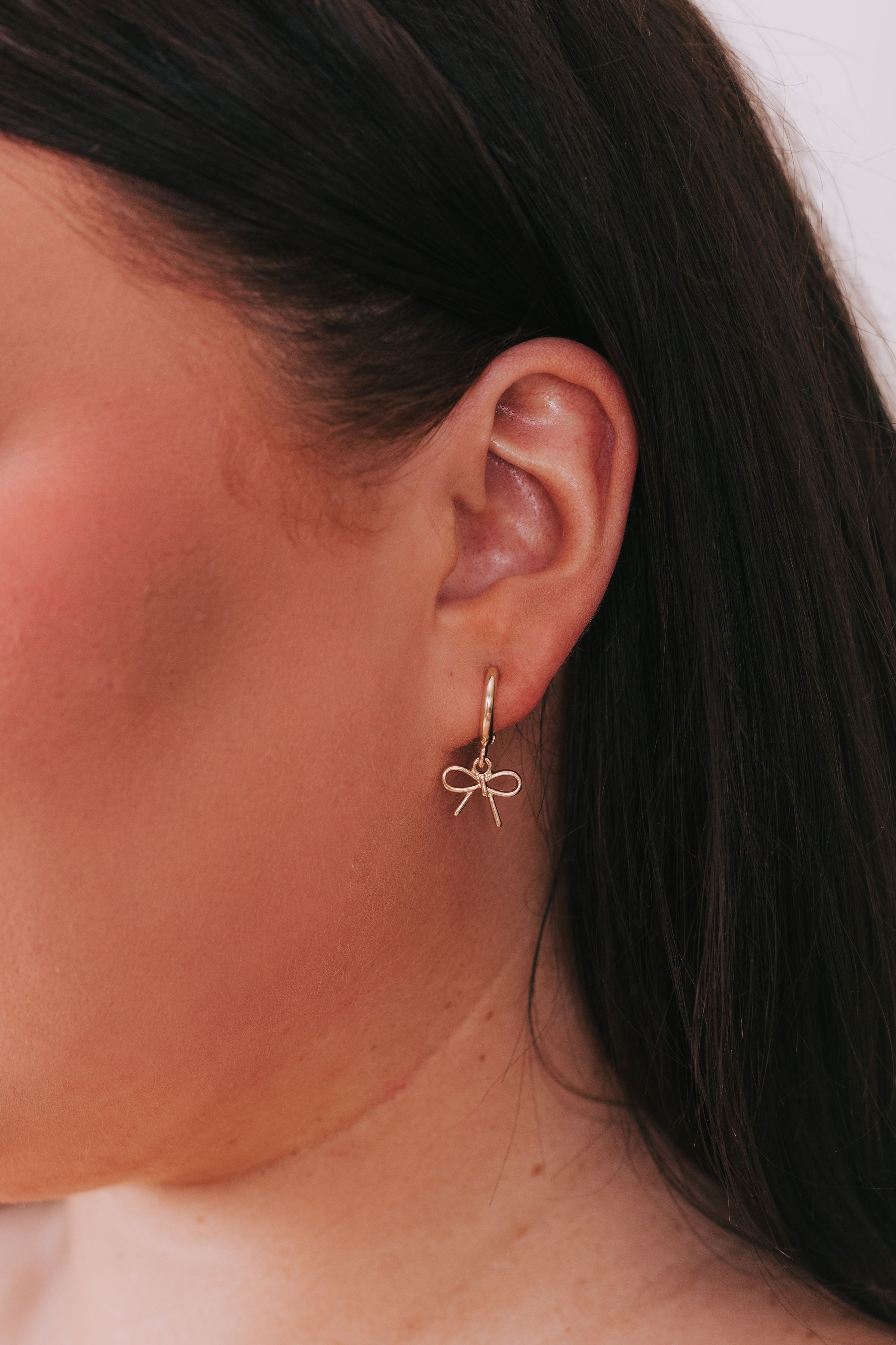 Everyday's The Best Earrings