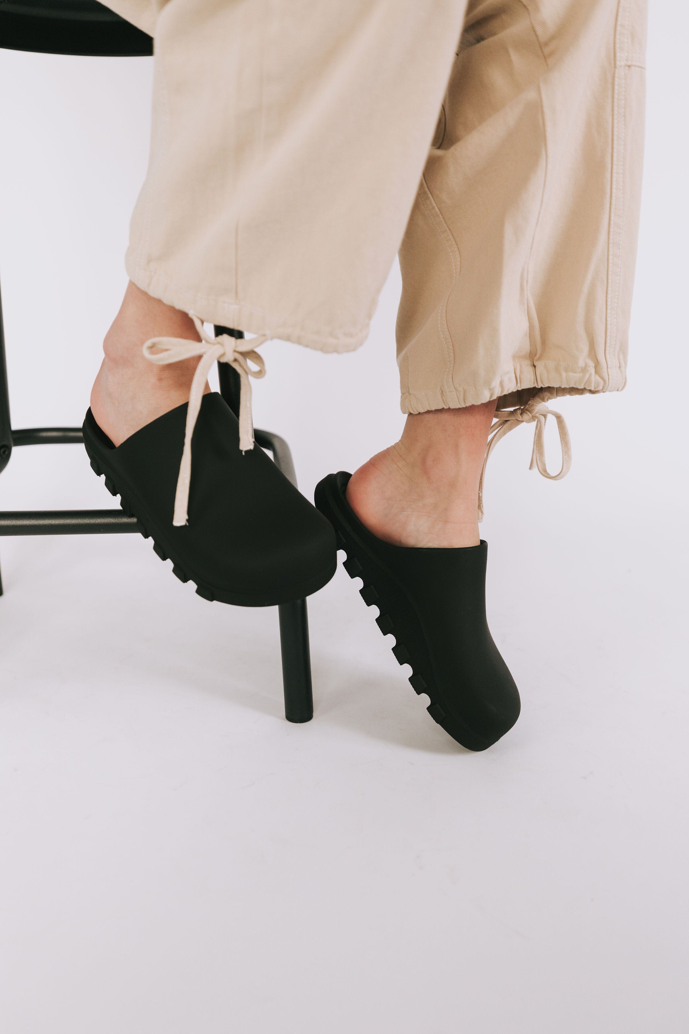 FREE PEOPLE - Movement Mule - 3 Colors!