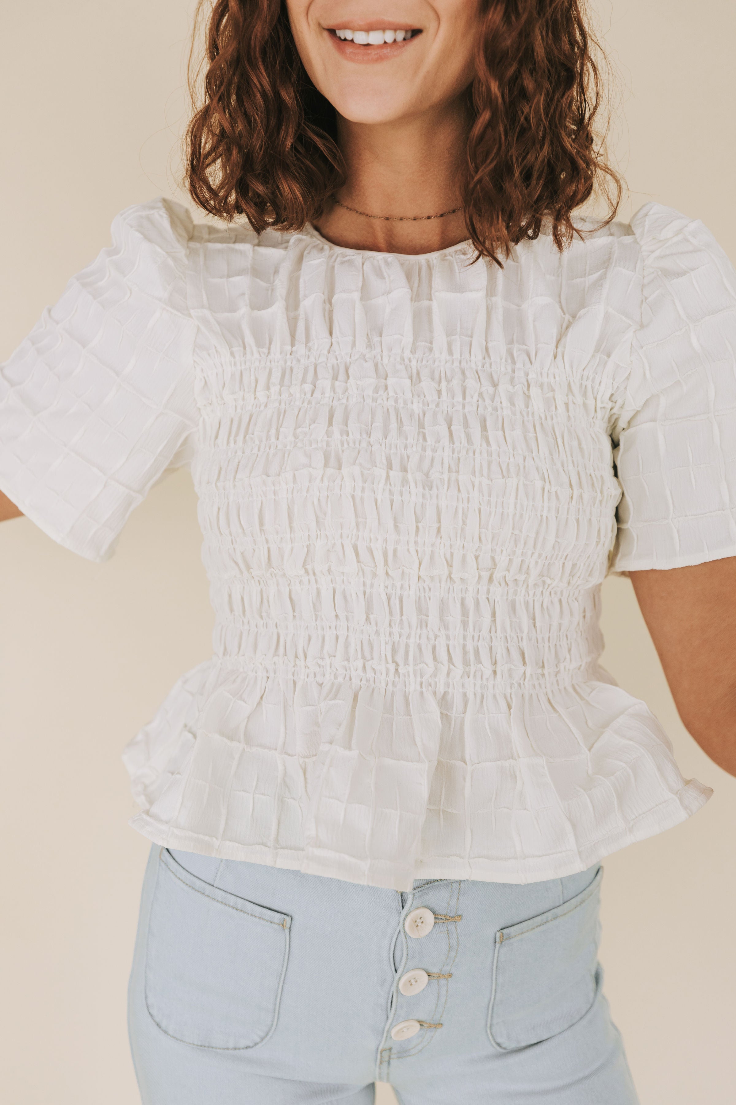 Find Inspiration Top