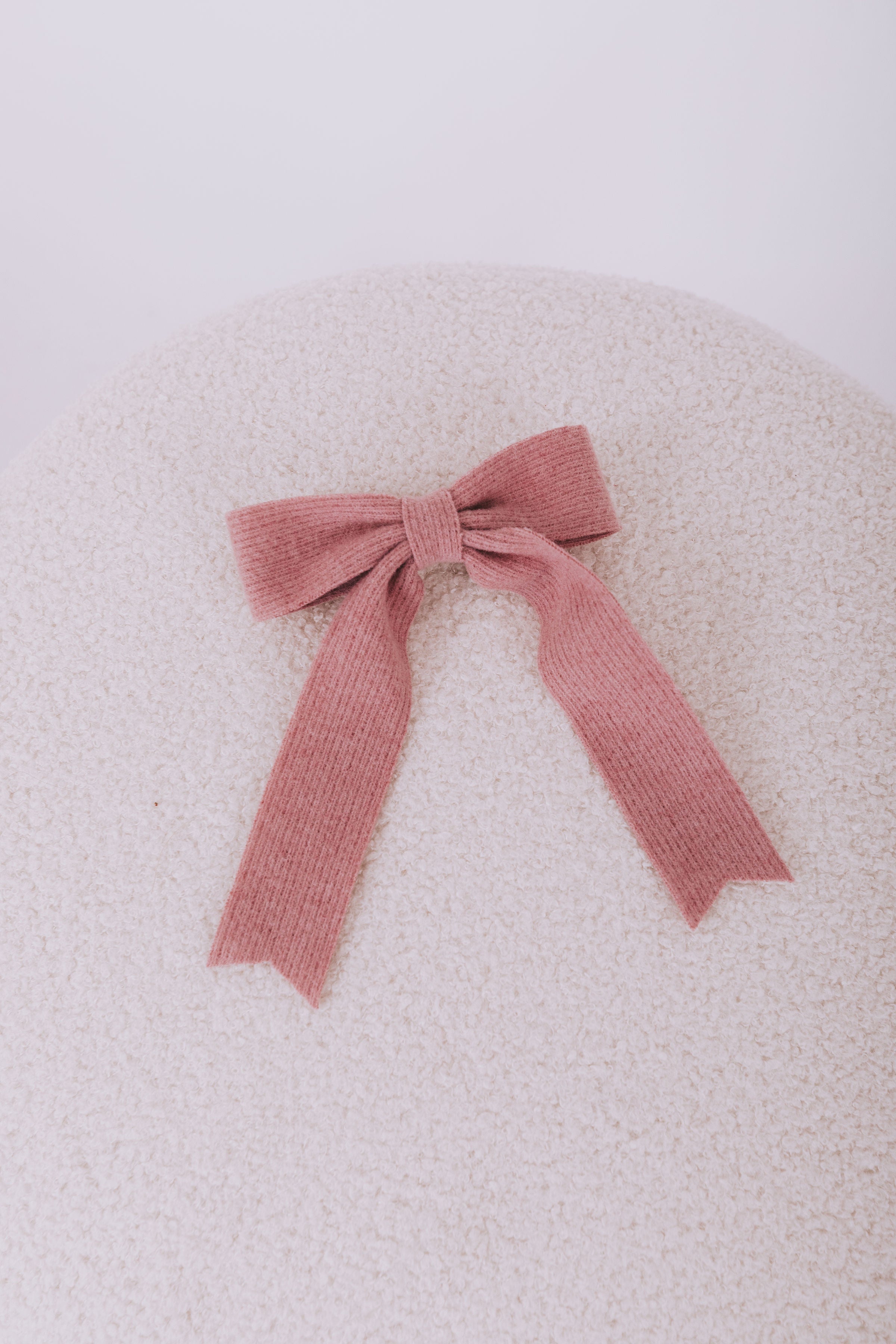 The Greatest Bow - 2 Colors!