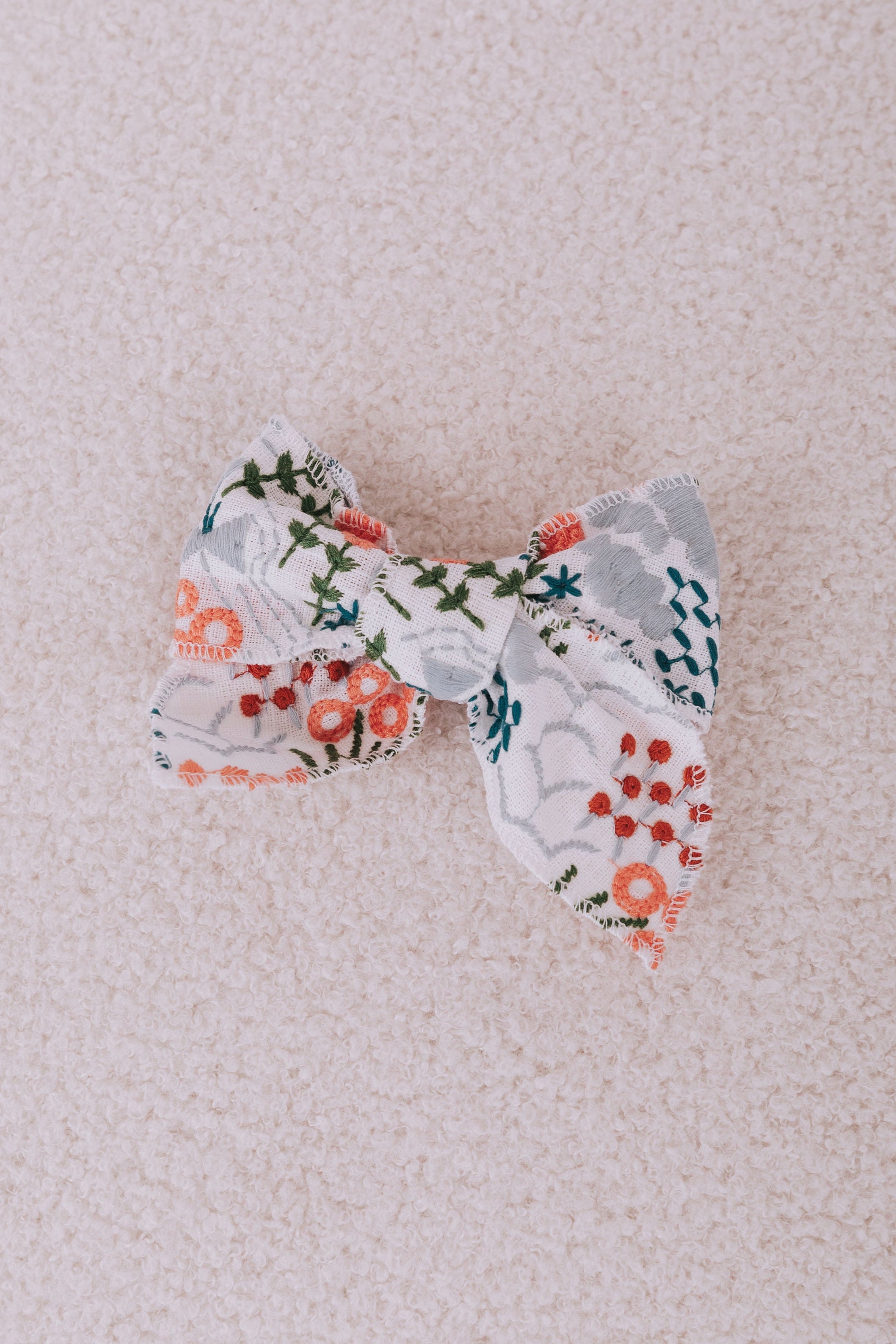 BABY - Surprise Me Bow