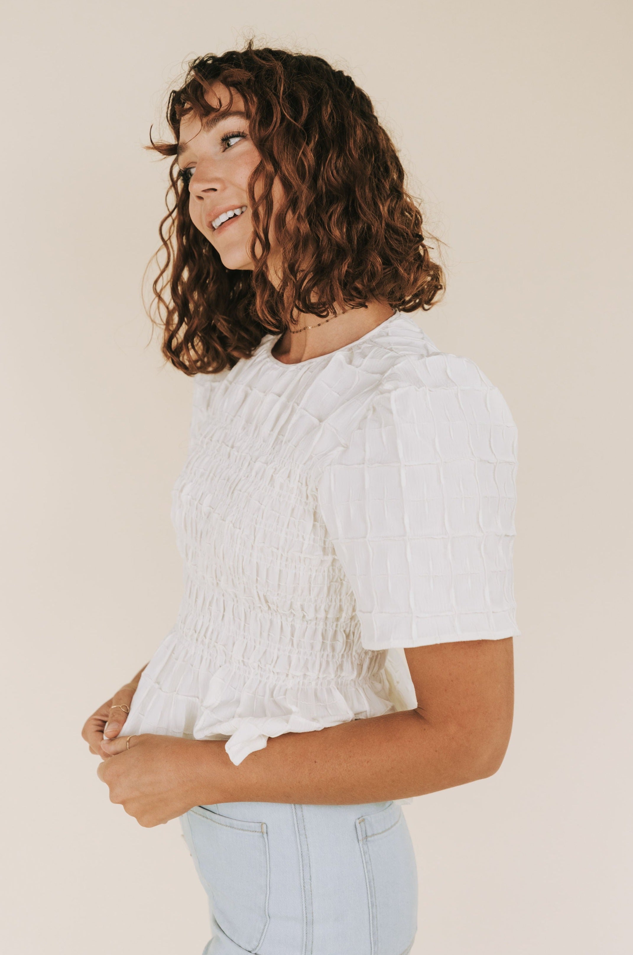 Find Inspiration Top