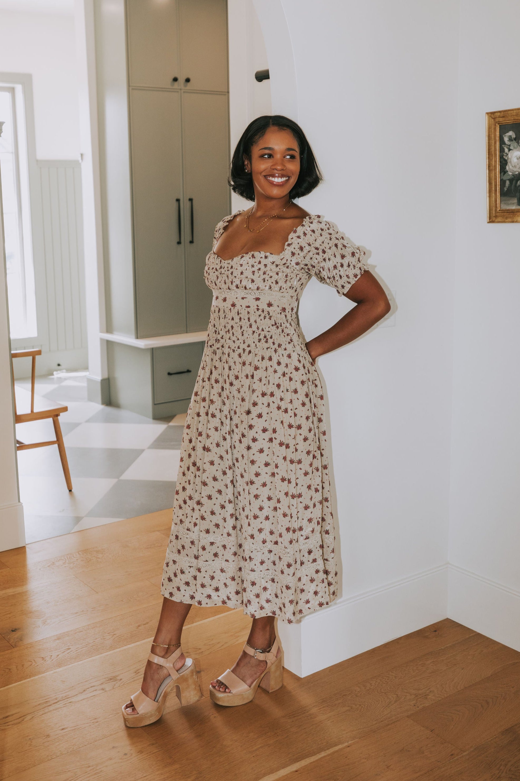 (取寄) フリーピープル レディース バリ ジュニパー タートル Free People women Bali Juniper Turtle Rhubarb Combo 送料無料】 フリーピープル レディース ニット・セーター