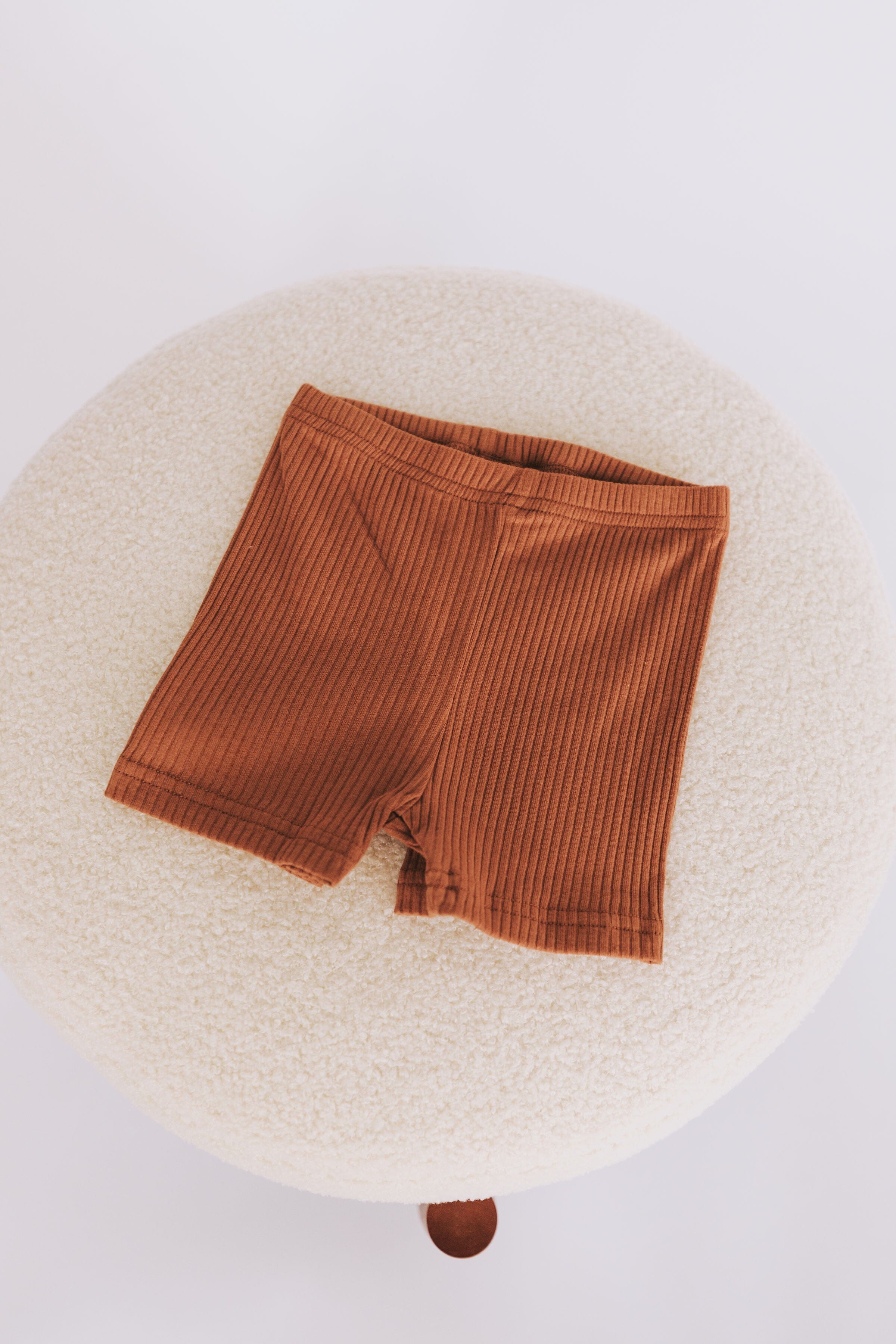 Run With Me Shorts Set