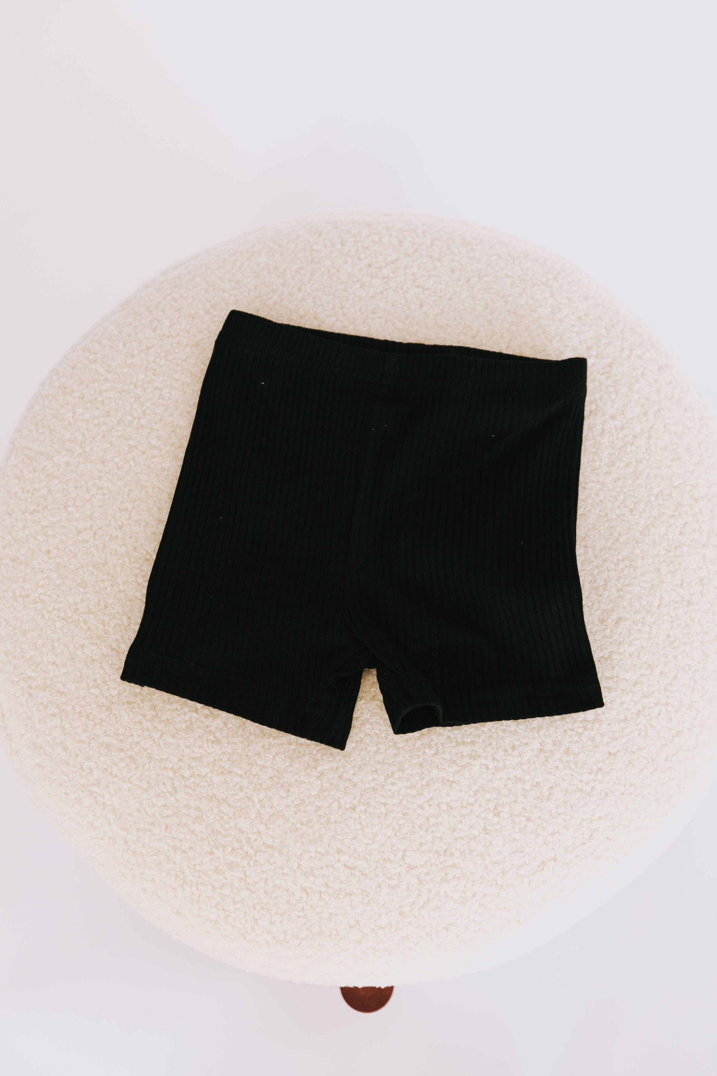 Run With Me Shorts Set