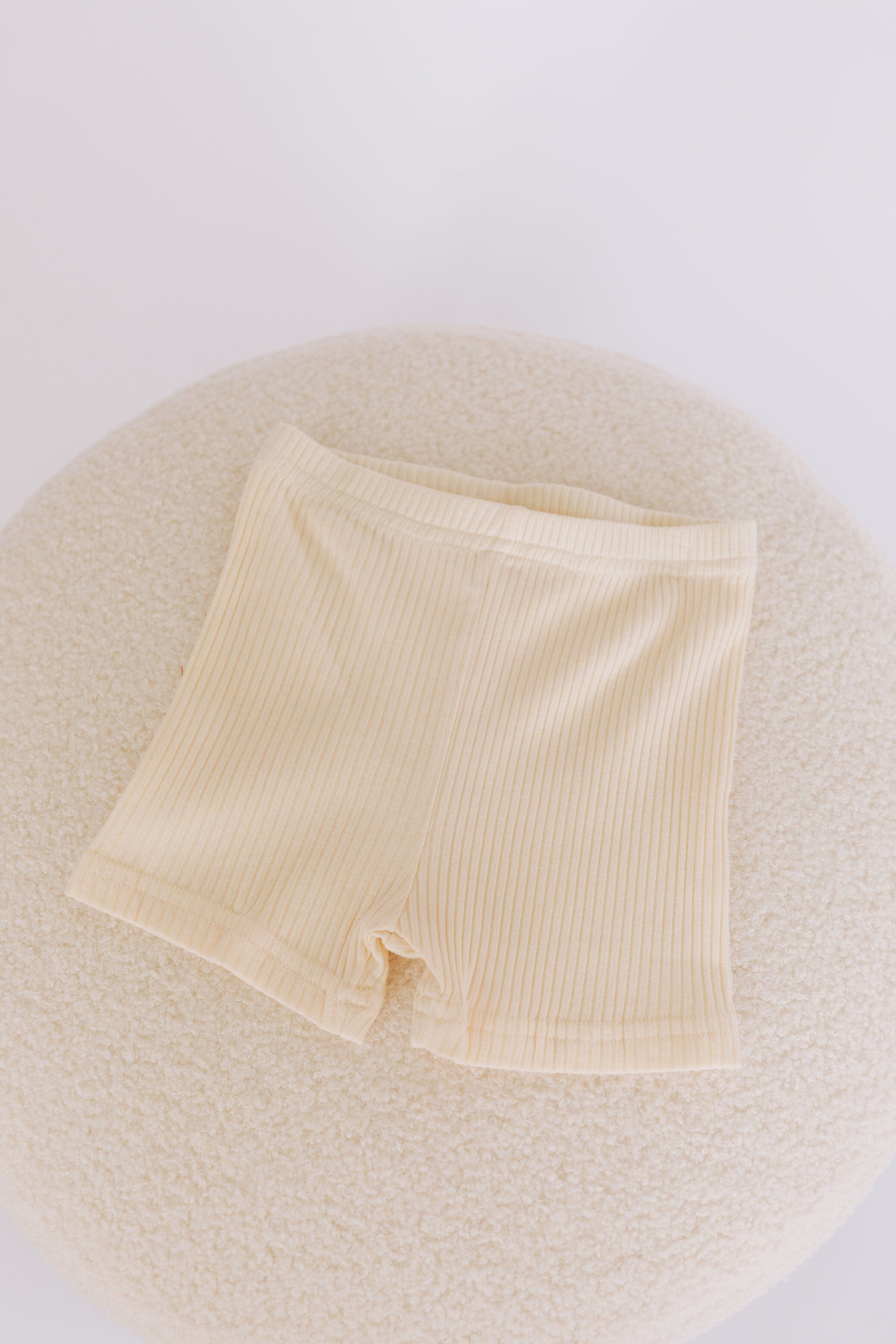Run With Me Shorts Set