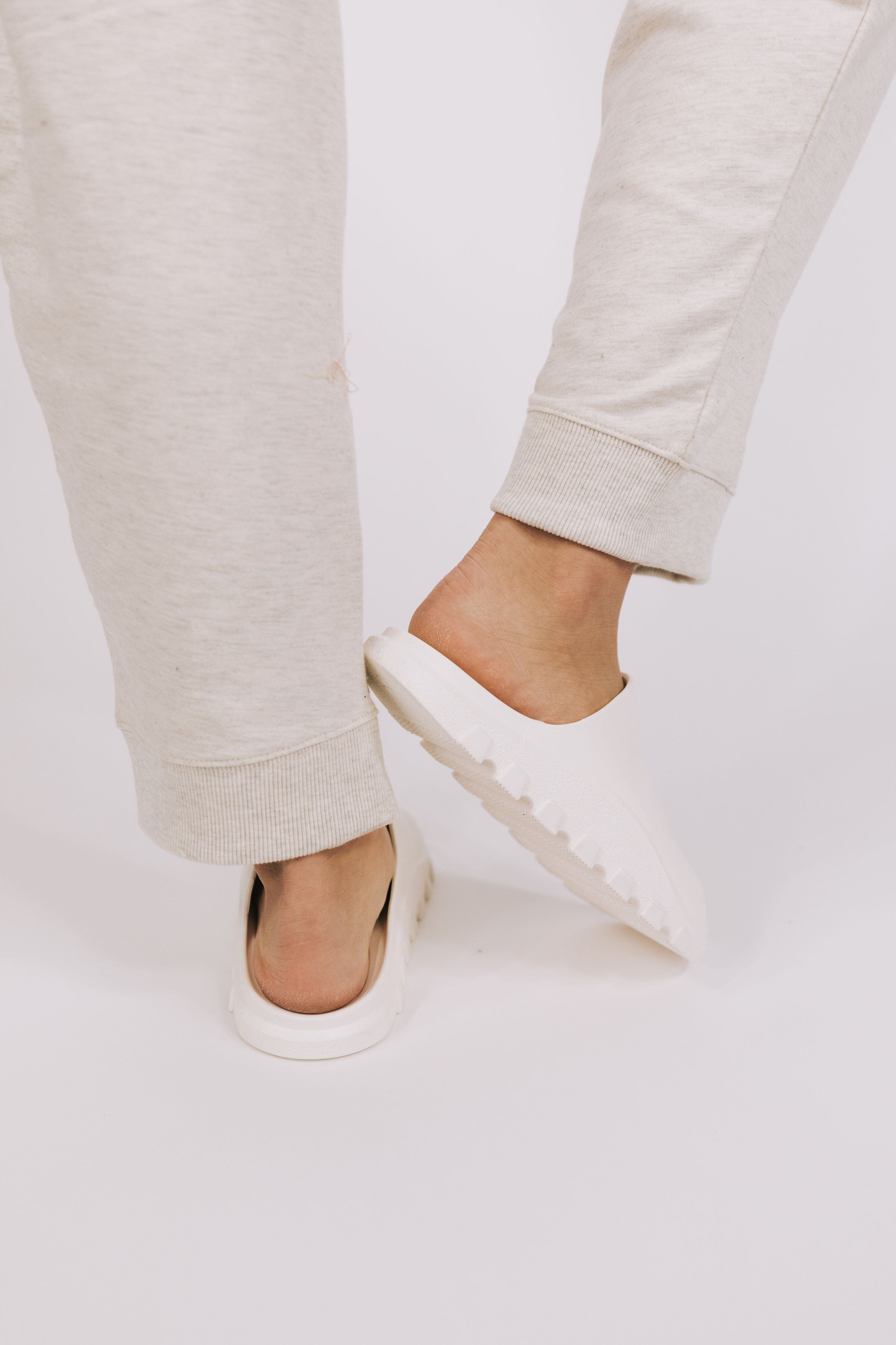 FREE PEOPLE - Movement Slide Sandals - 3 Colors!