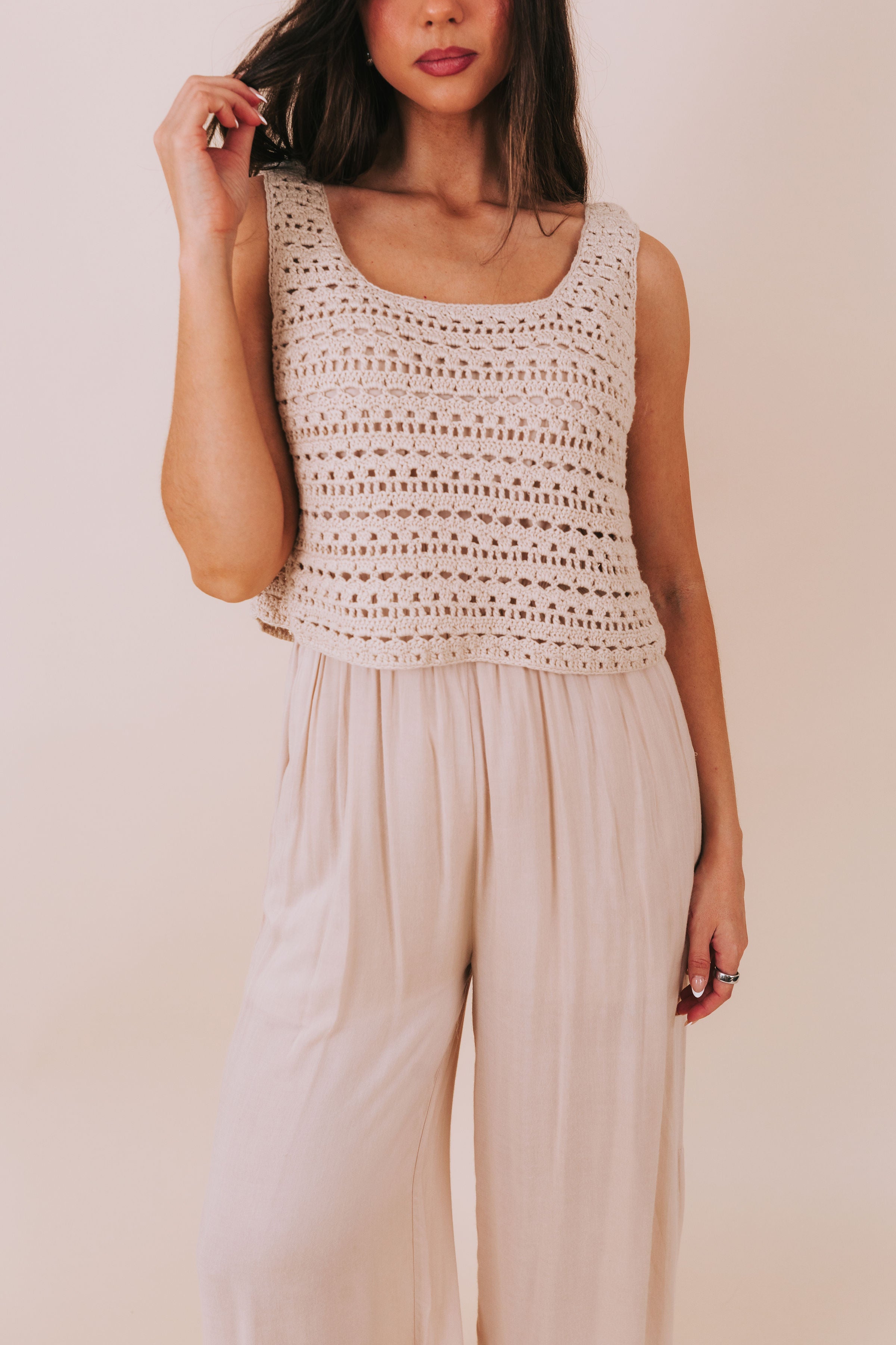 All The Rage Jumpsuit