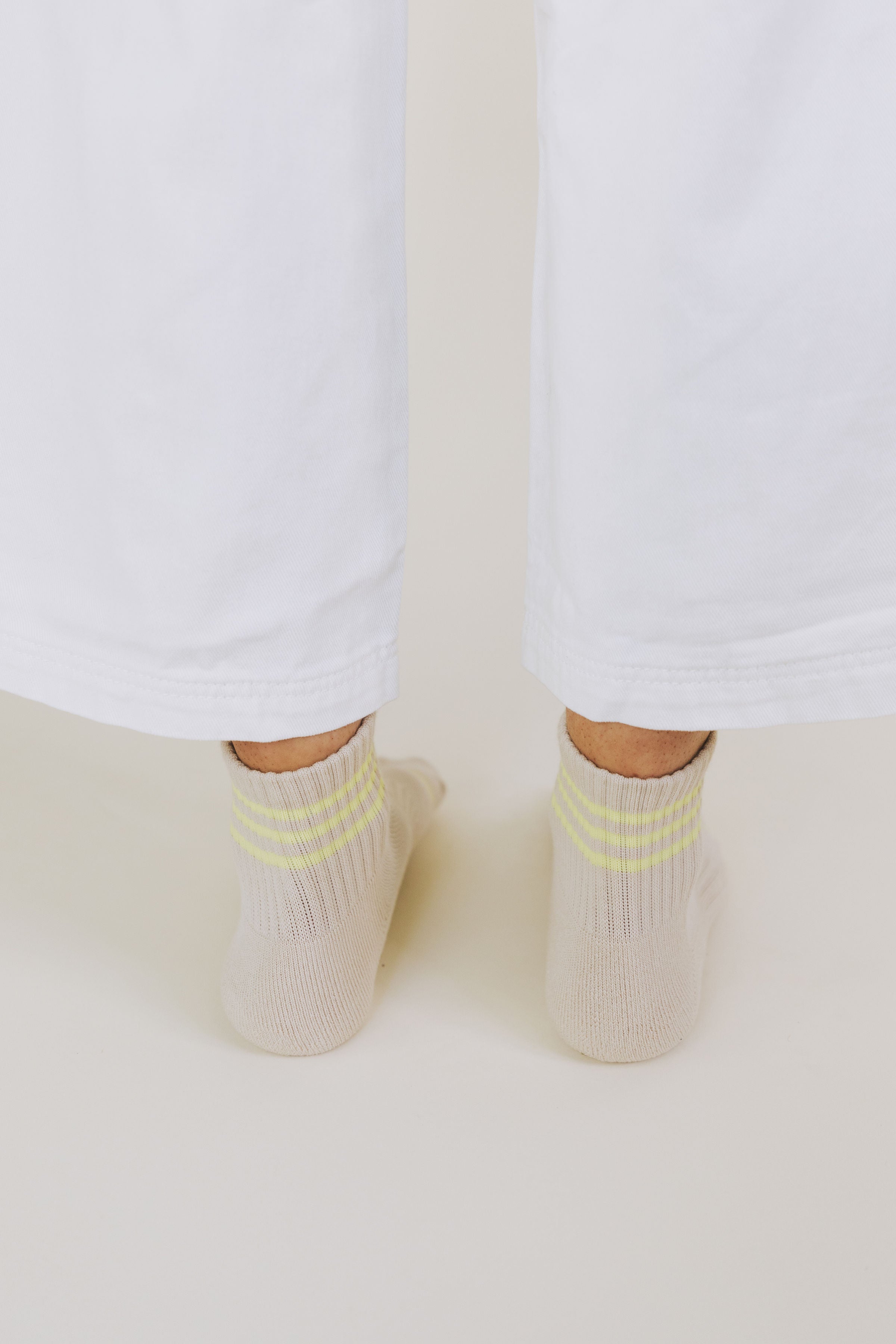 Cozy Crew Socks