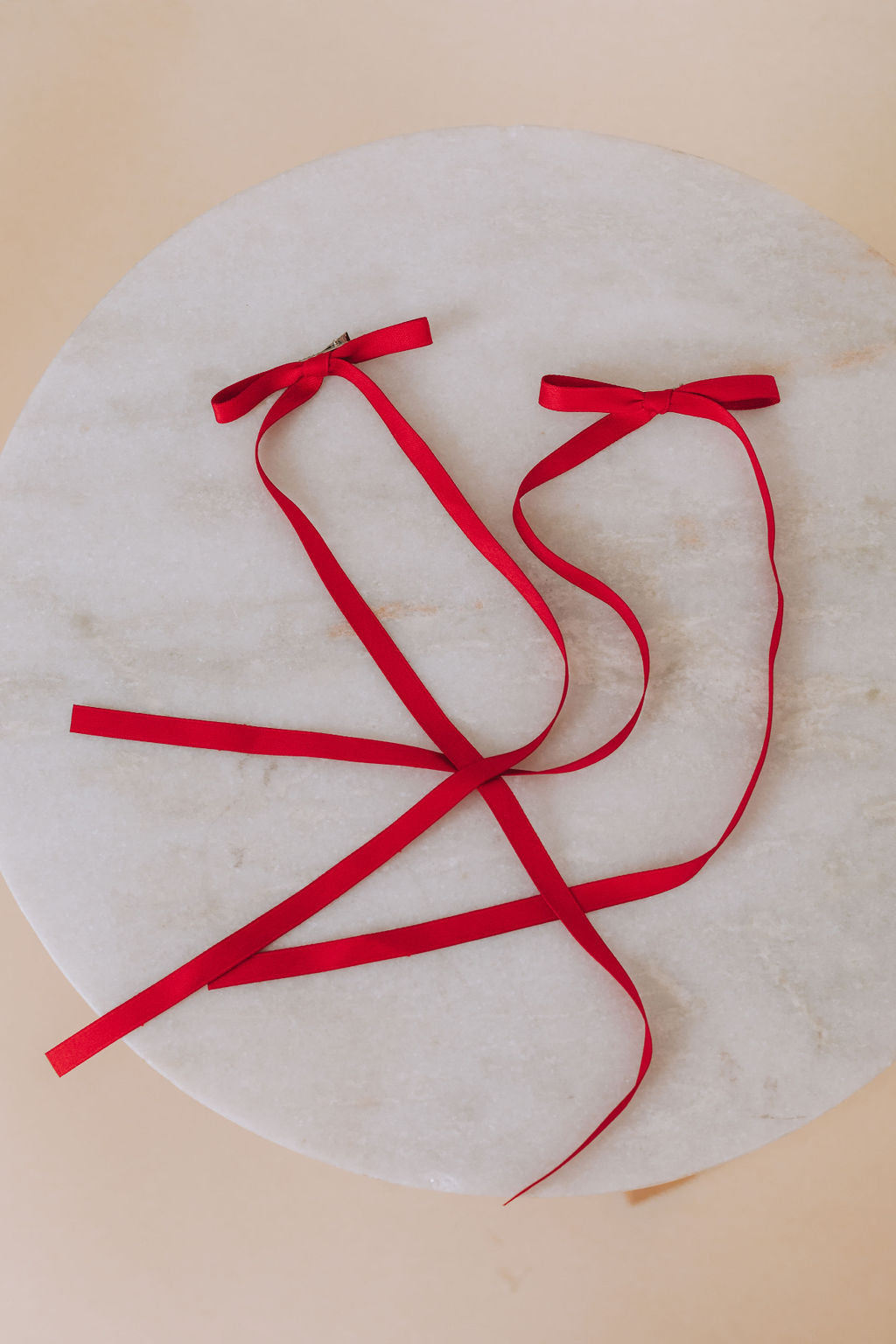 Counting Days Bow Pack - 5 Colors!