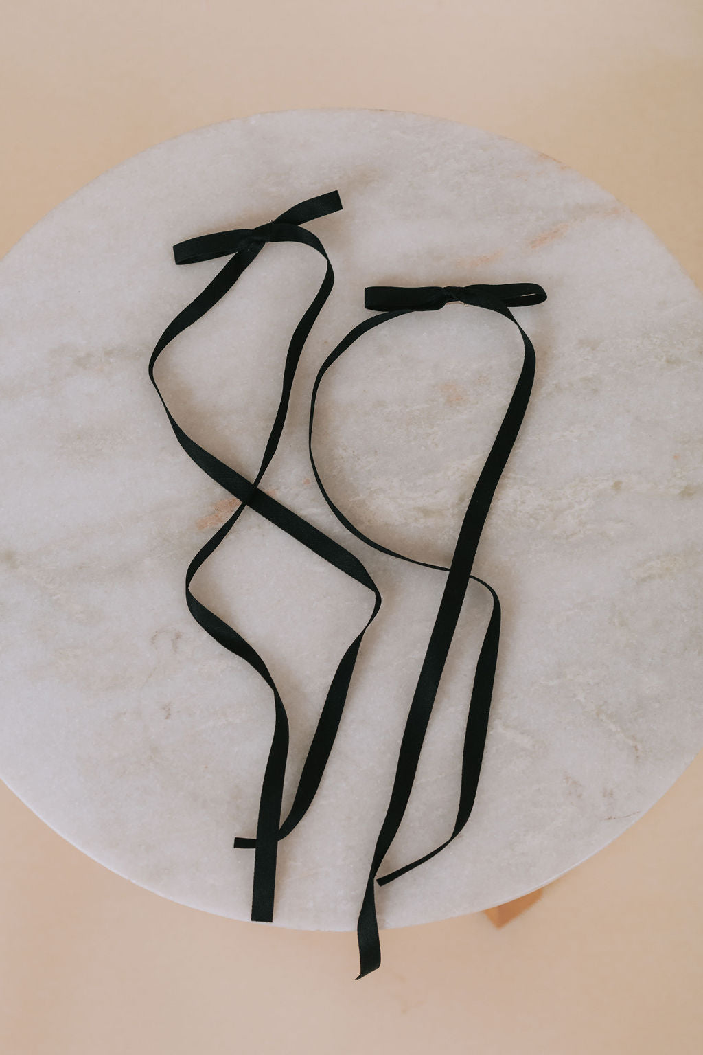 Counting Days Bow Pack - 5 Colors!