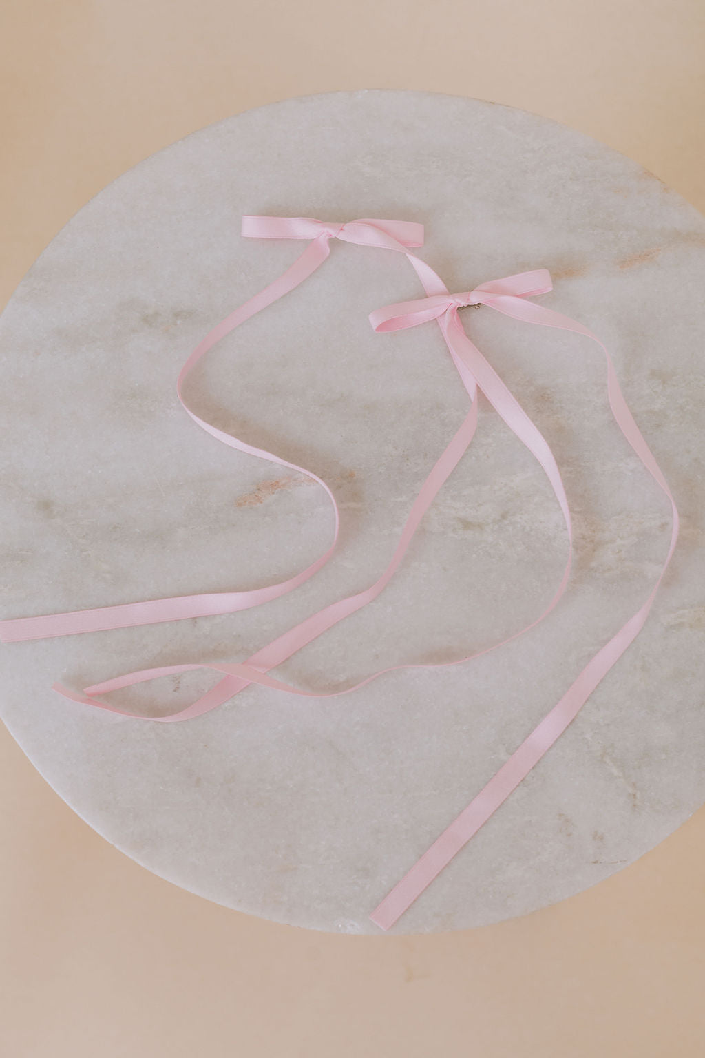 Counting Days Bow Pack - 5 Colors!