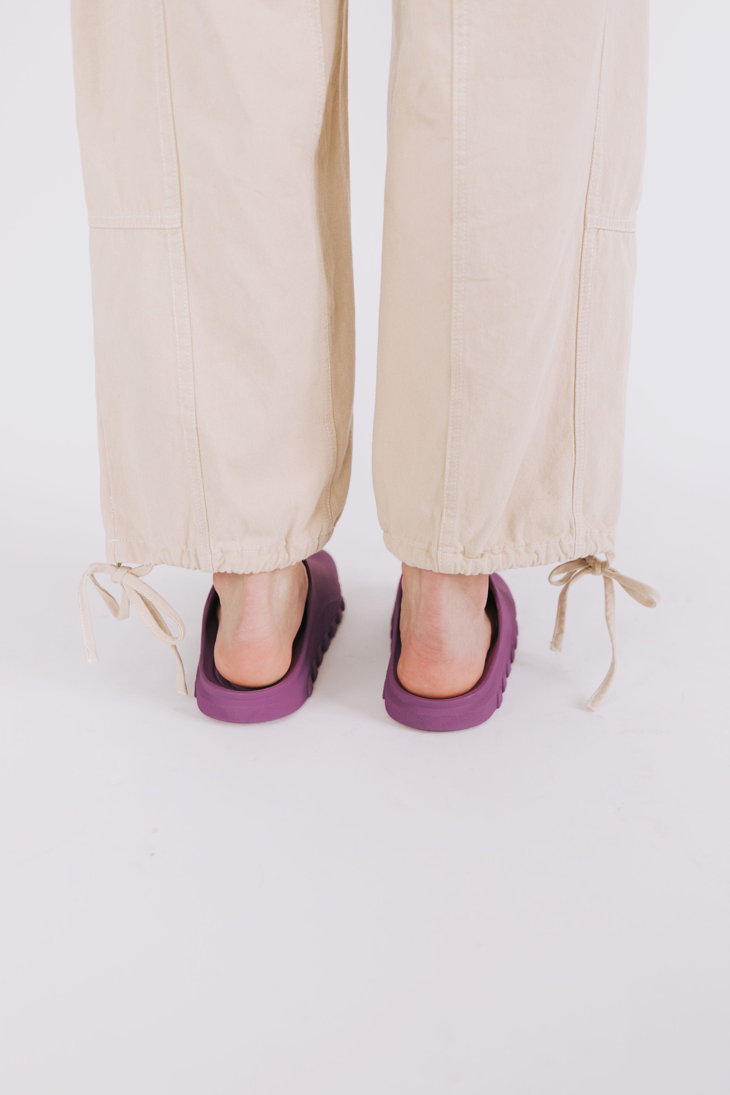 FREE PEOPLE - Movement Mule - 3 Colors!