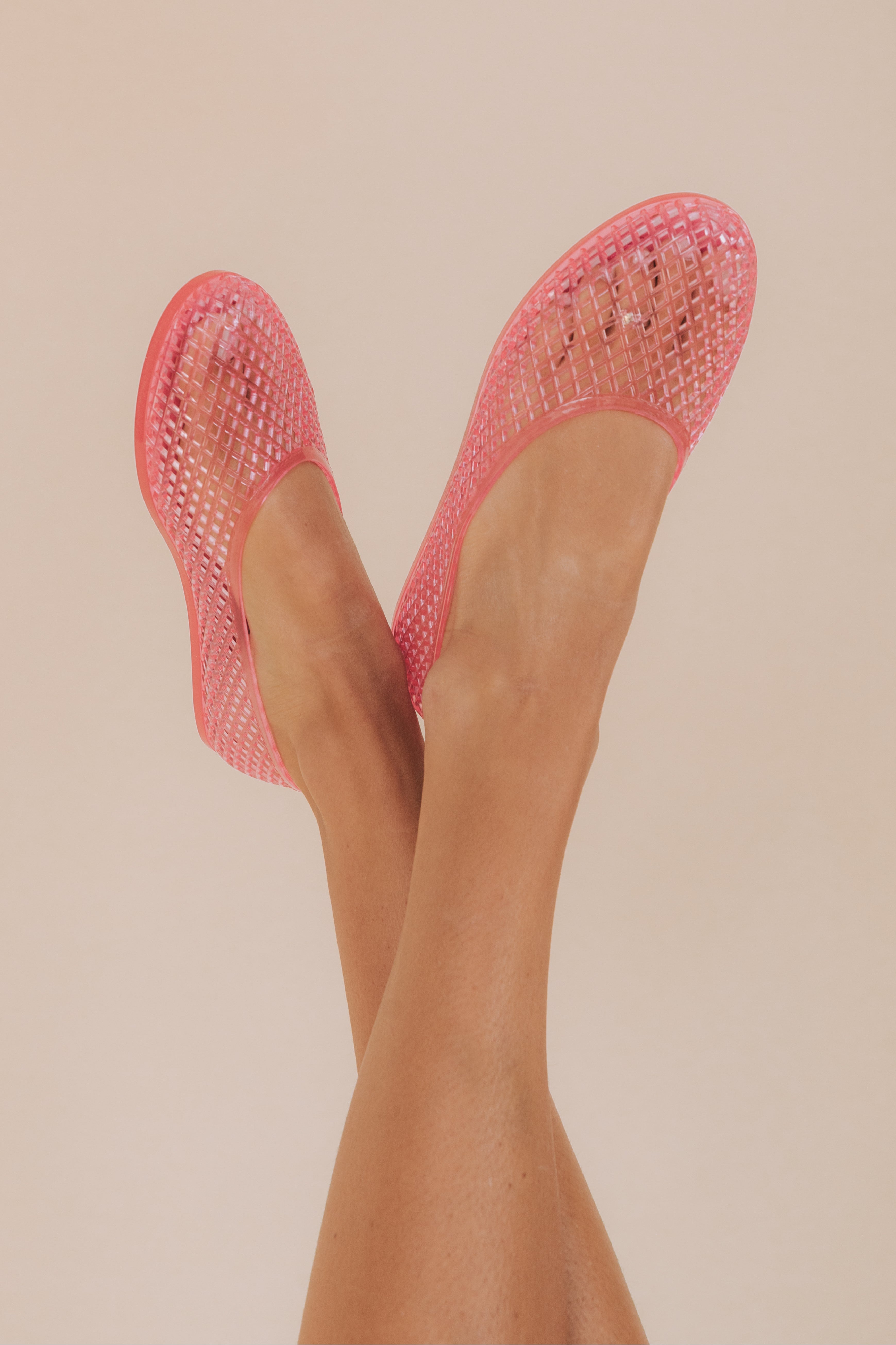 STEVE MADDEN - Gyzmo