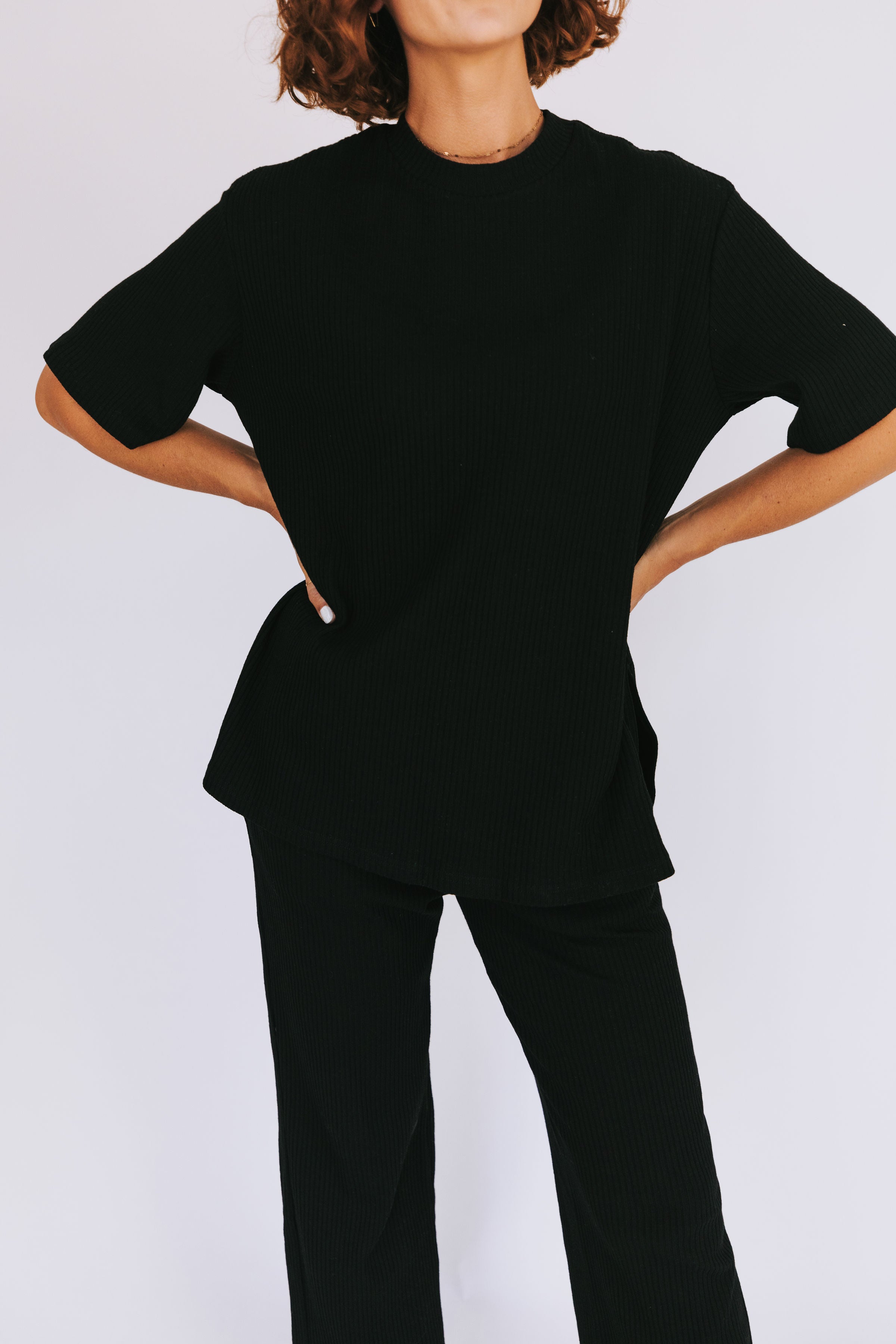 Wandering Soul Top