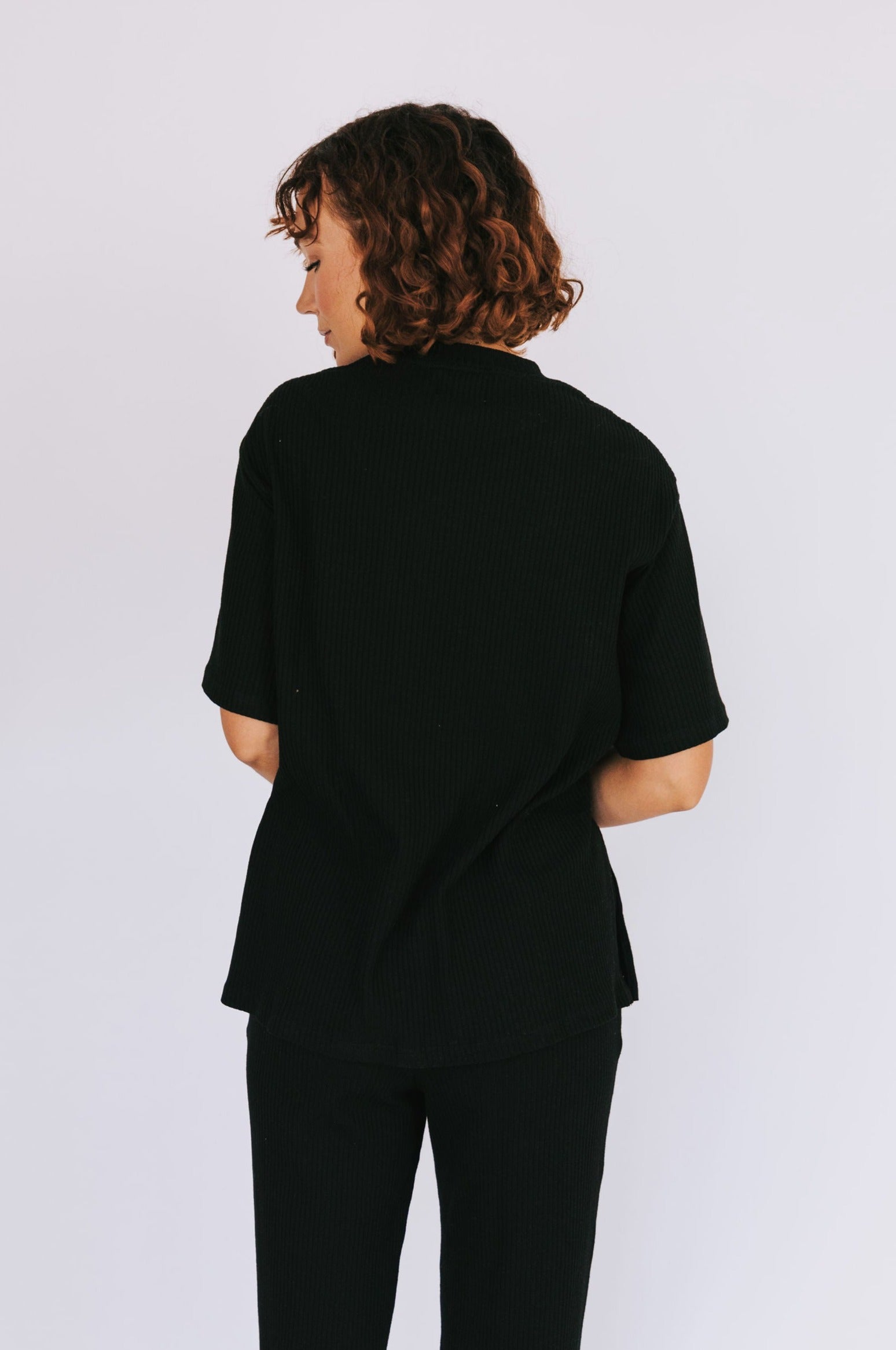 Wandering Soul Top